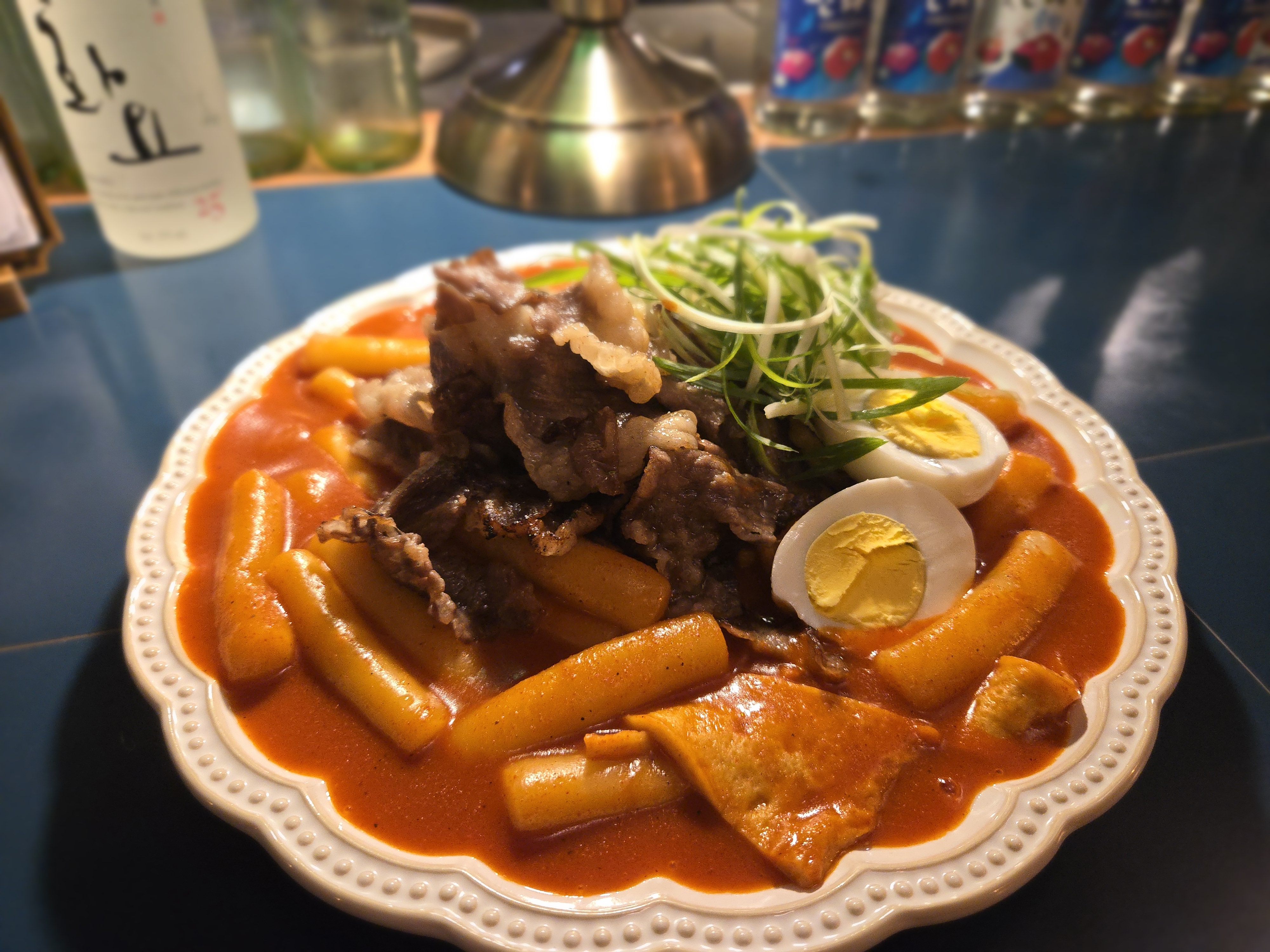 도두끝집 사진 7