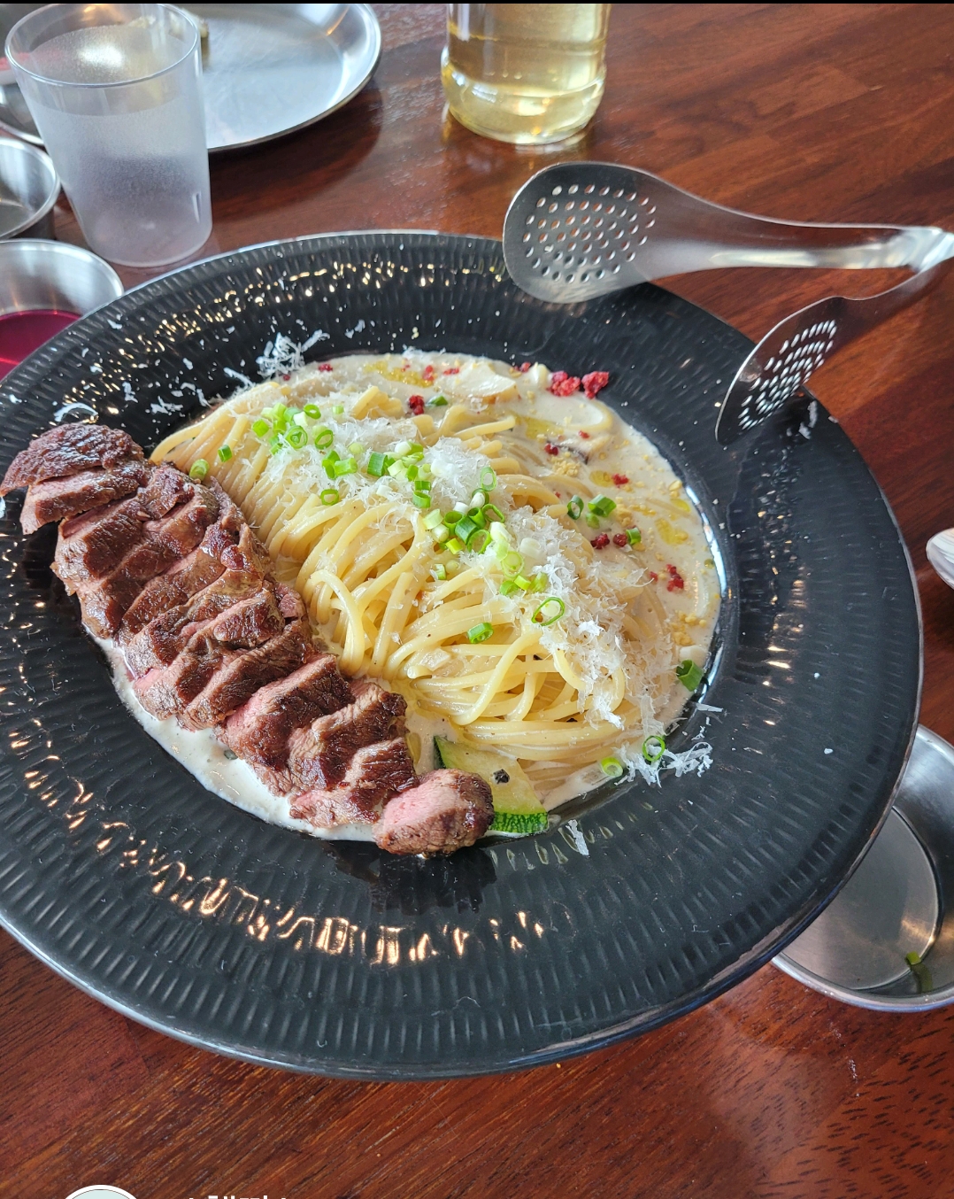 서끝 사진 5