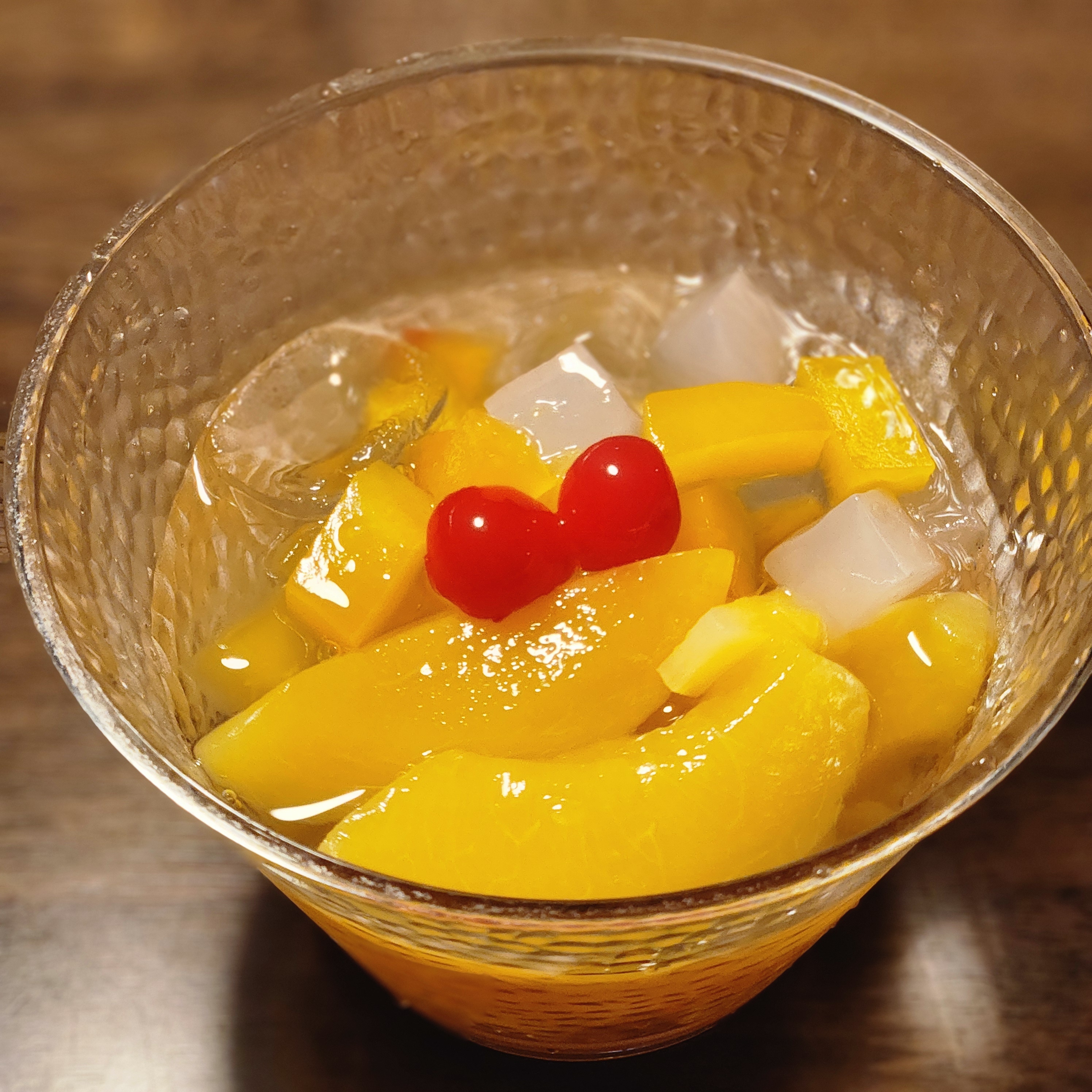 이층에 사진 6