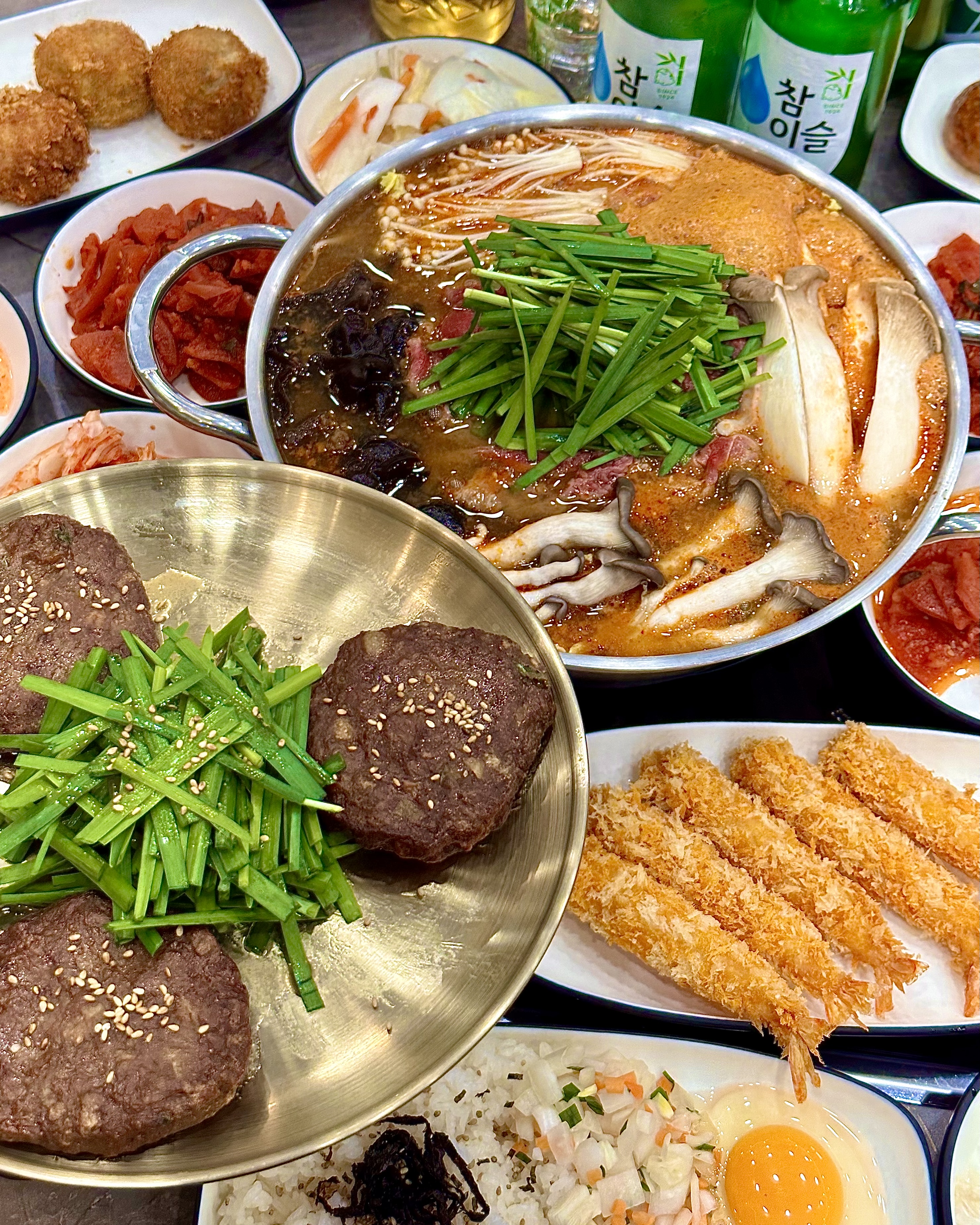 Sanghwajeong 4