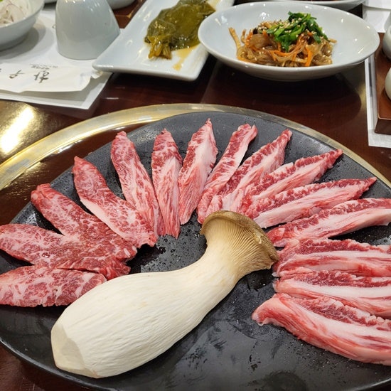 Hanuriga 4