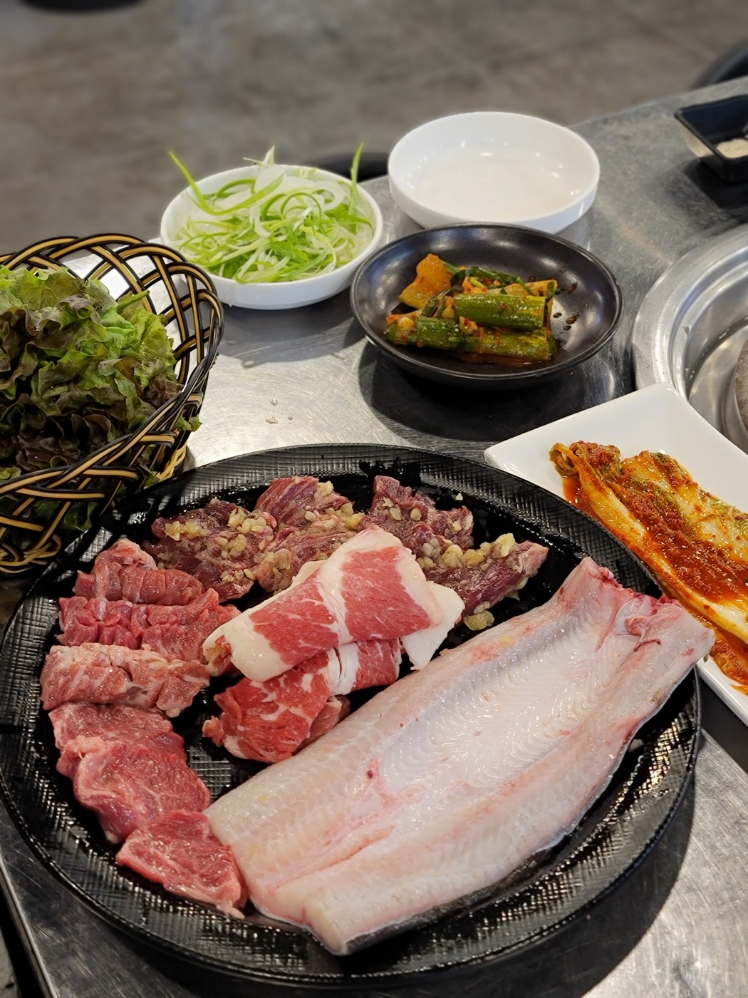 함덕화로 사진 5