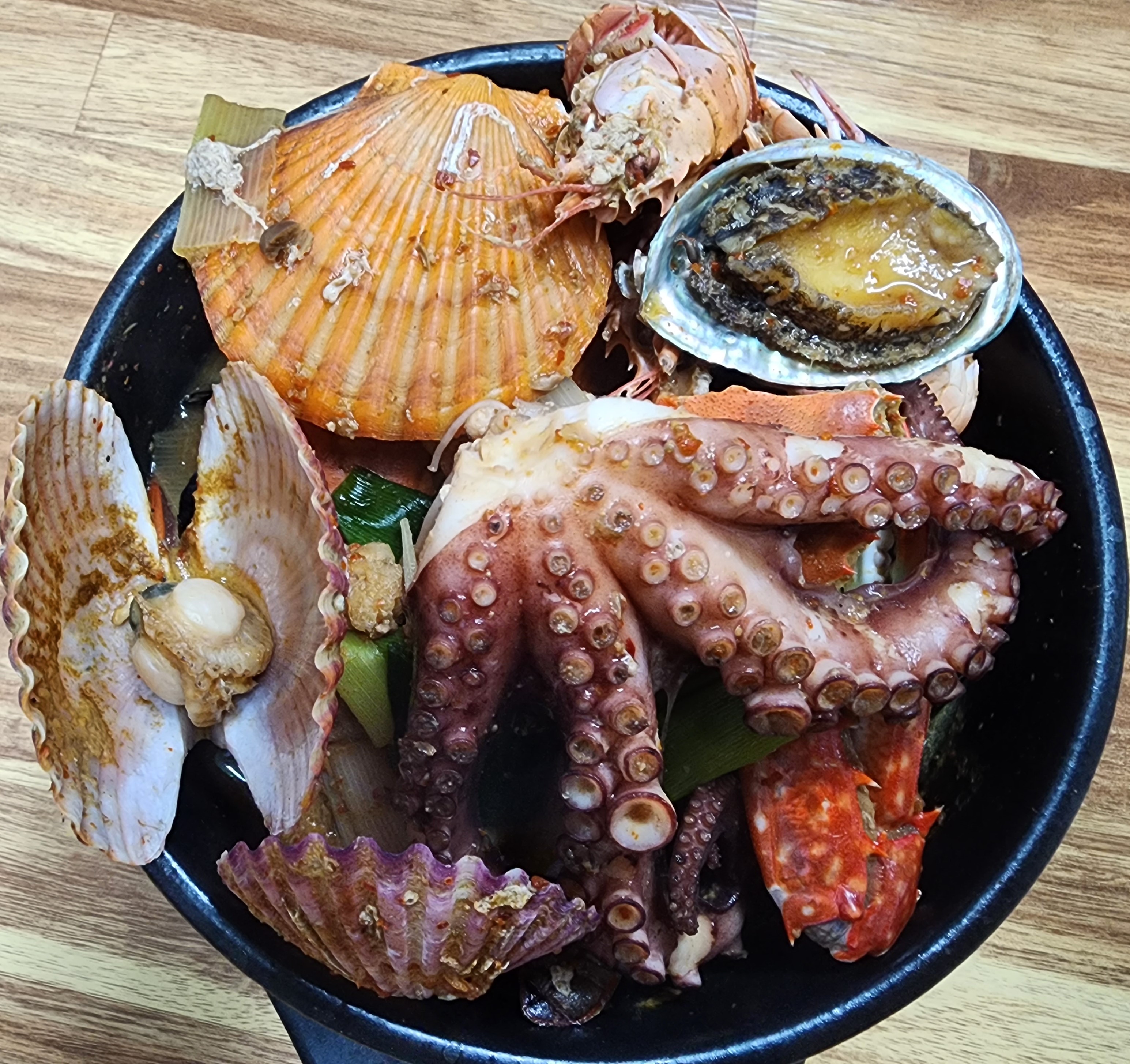 성아시 사진 7