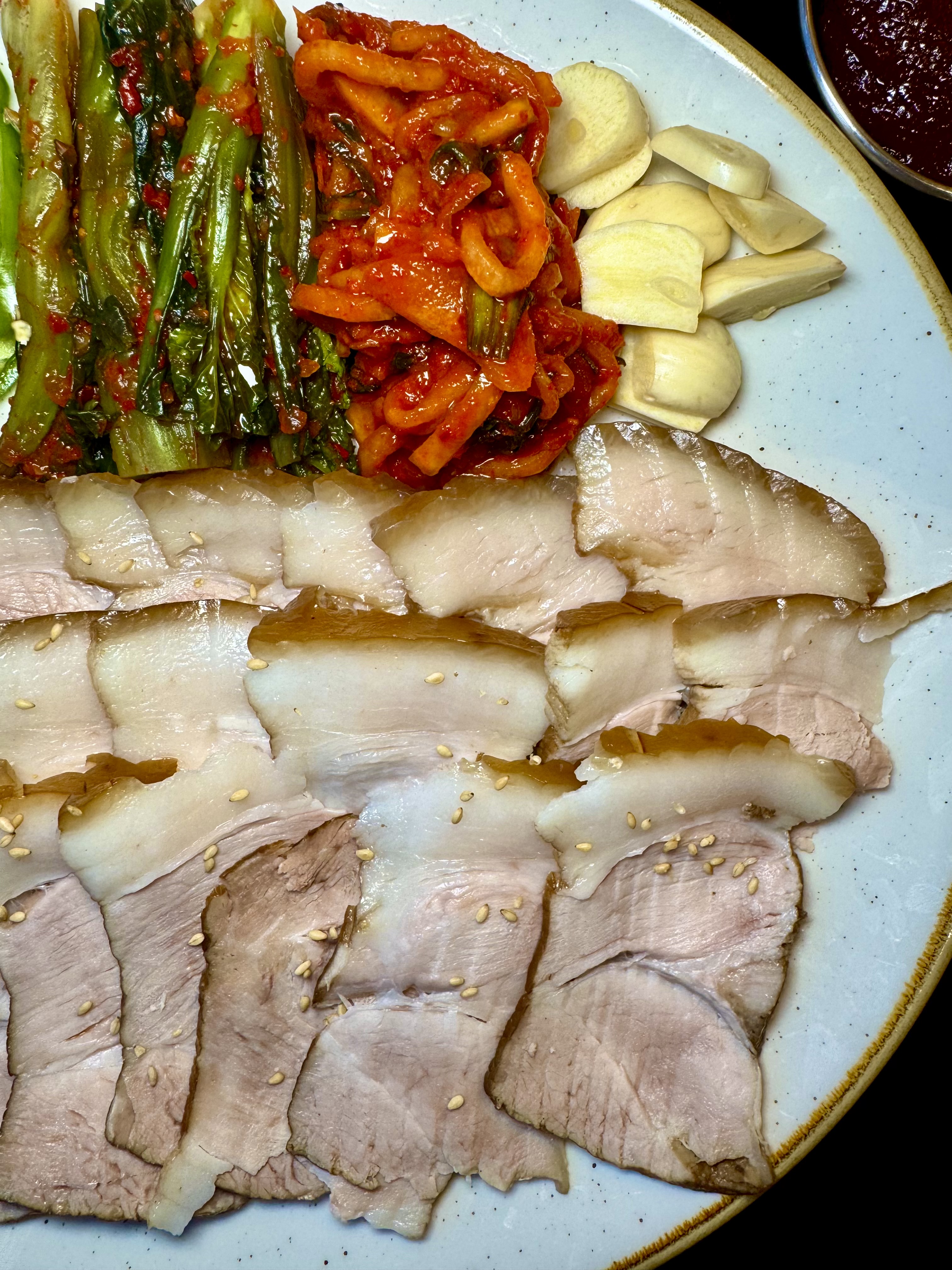 삼각지 실비집 사진 2