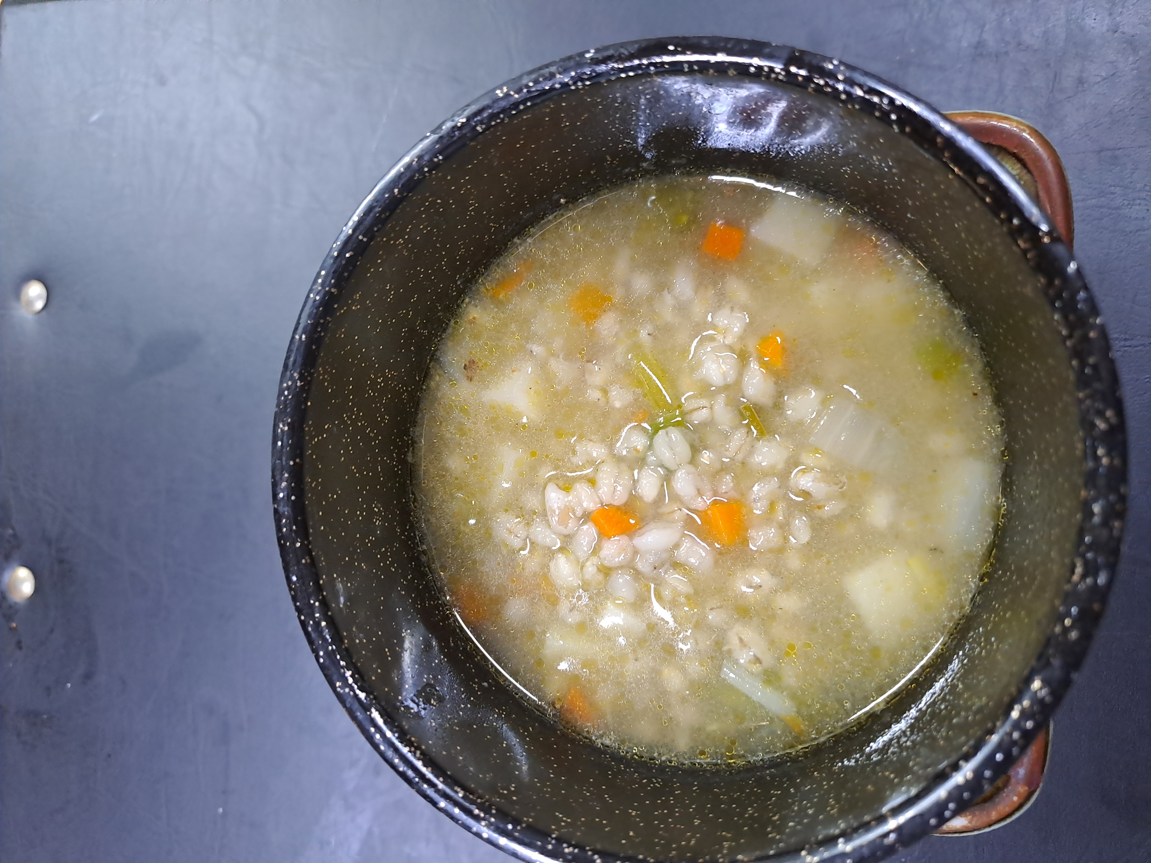김식당 5