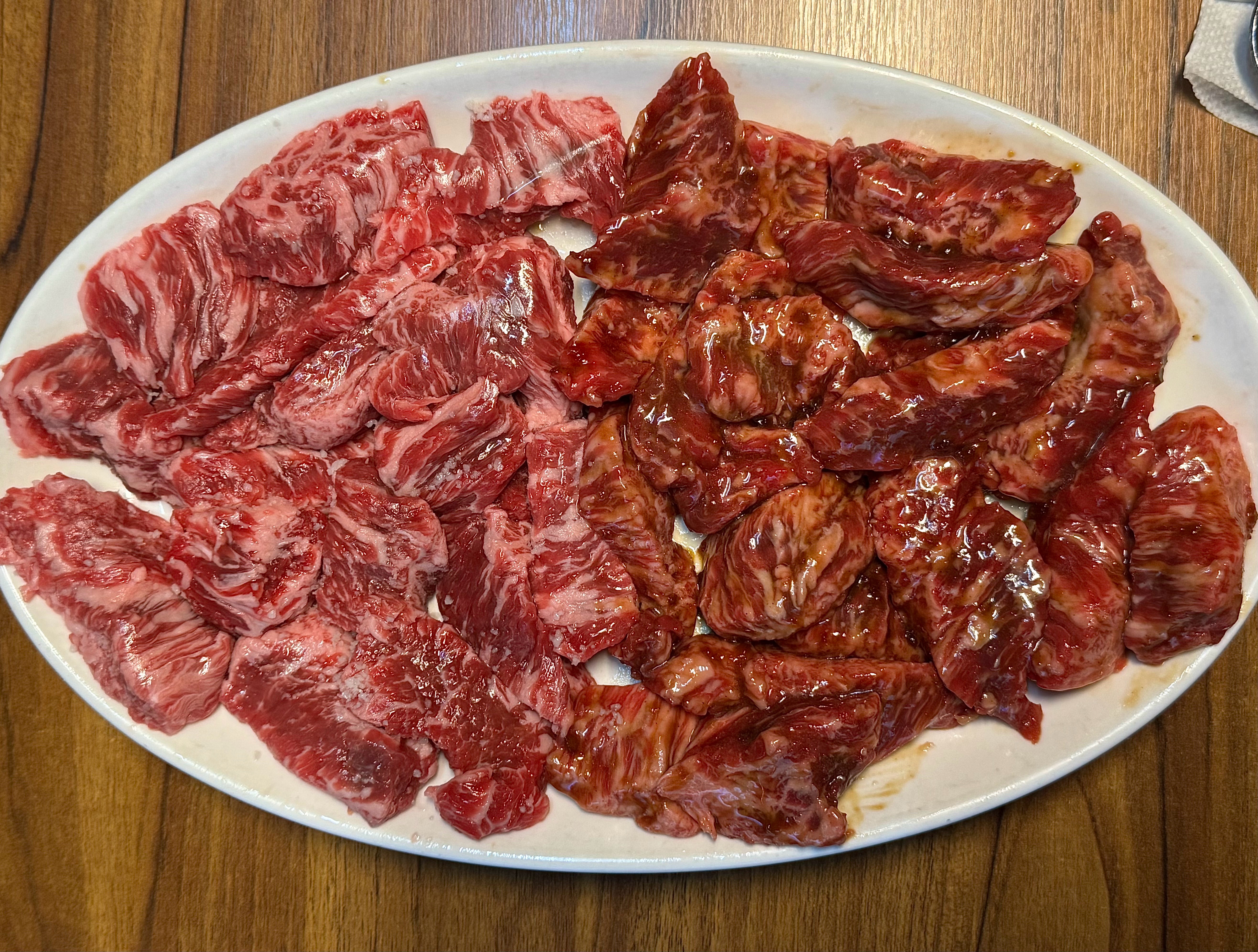 용산화로 사진 7