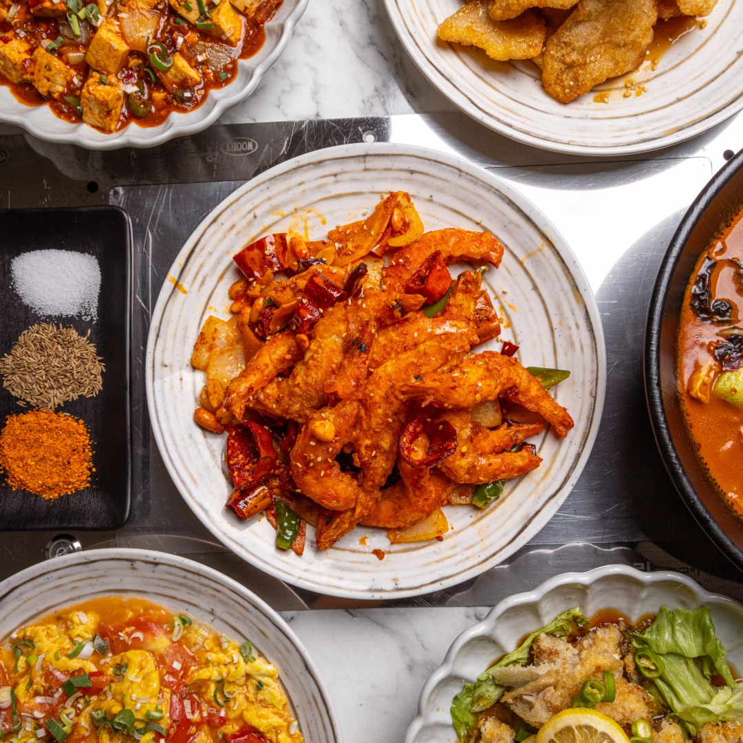 청아양꼬치 사진 7