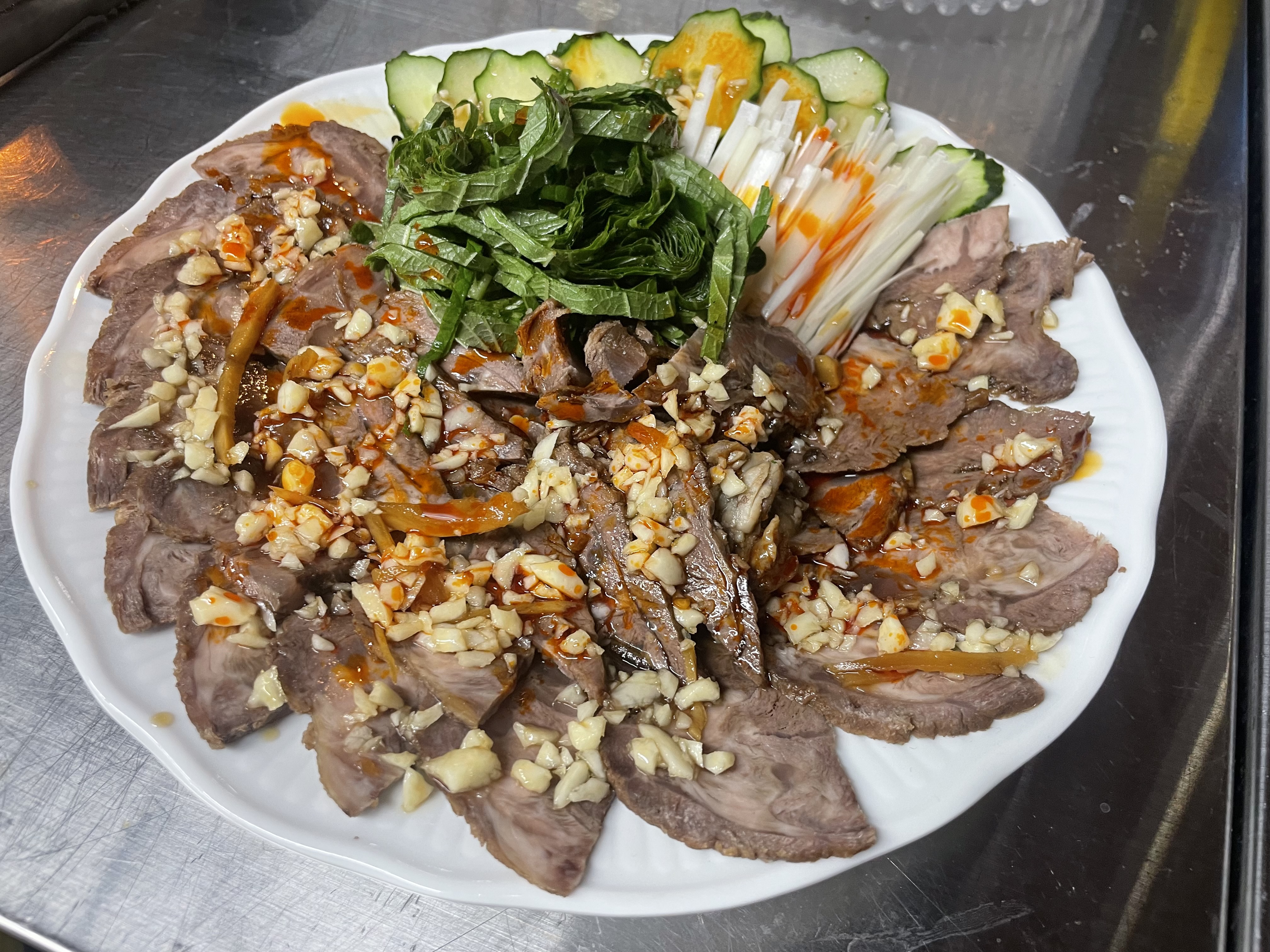 럭희 사진 8