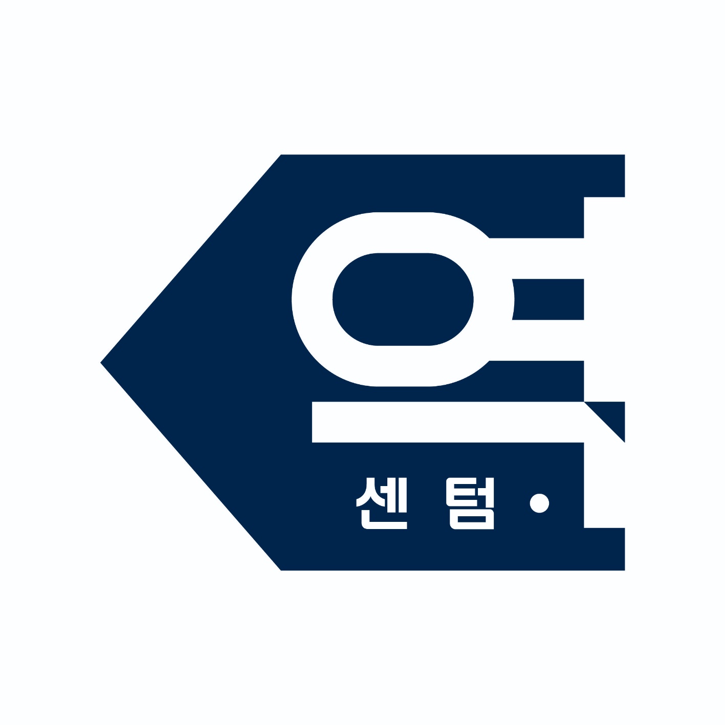 역 센텀점 대표 사진