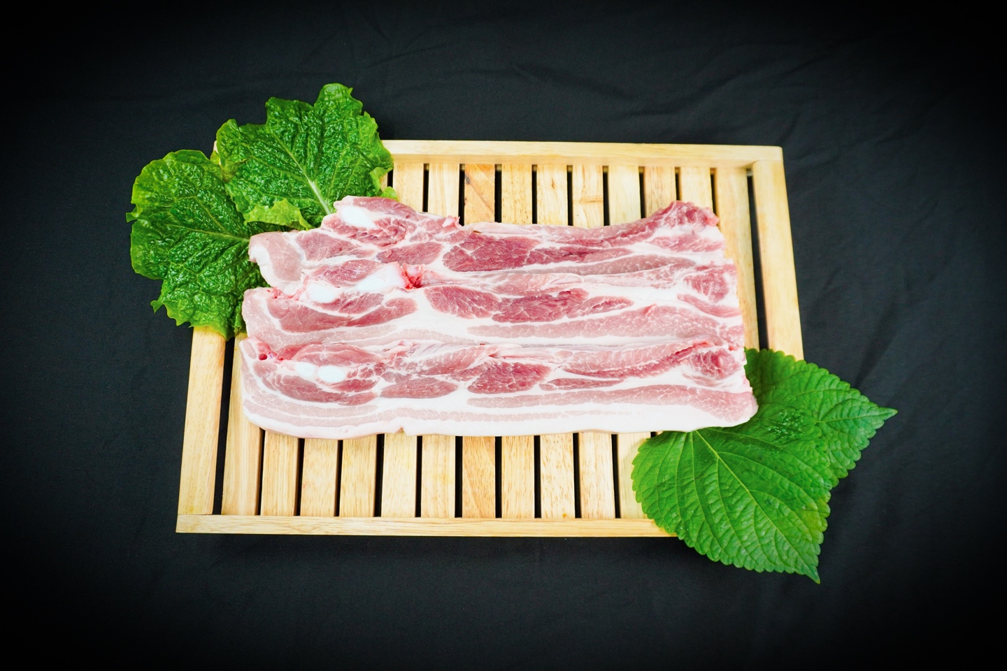 제주바른축산 정육식당 사진 5