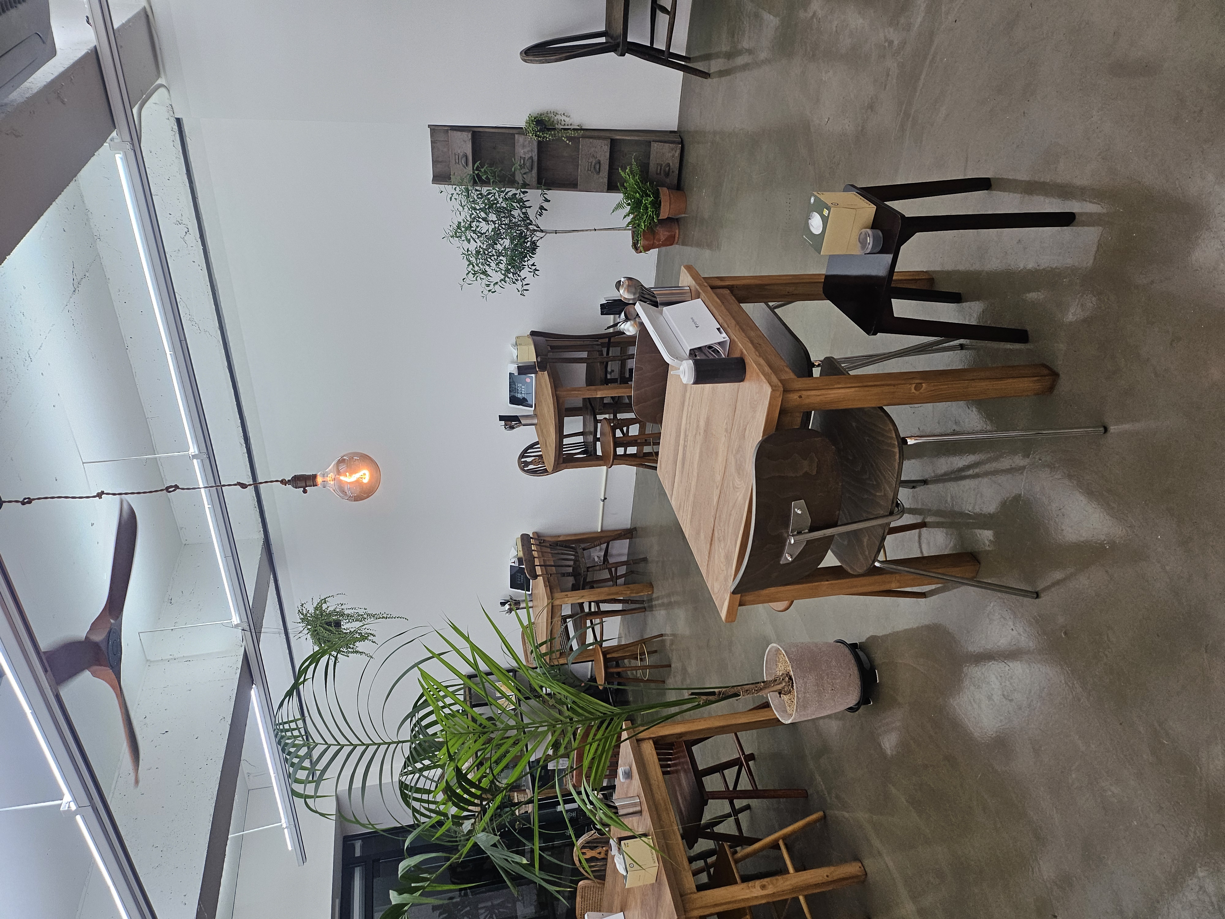 쌀국수집 부산진구점 사진 3