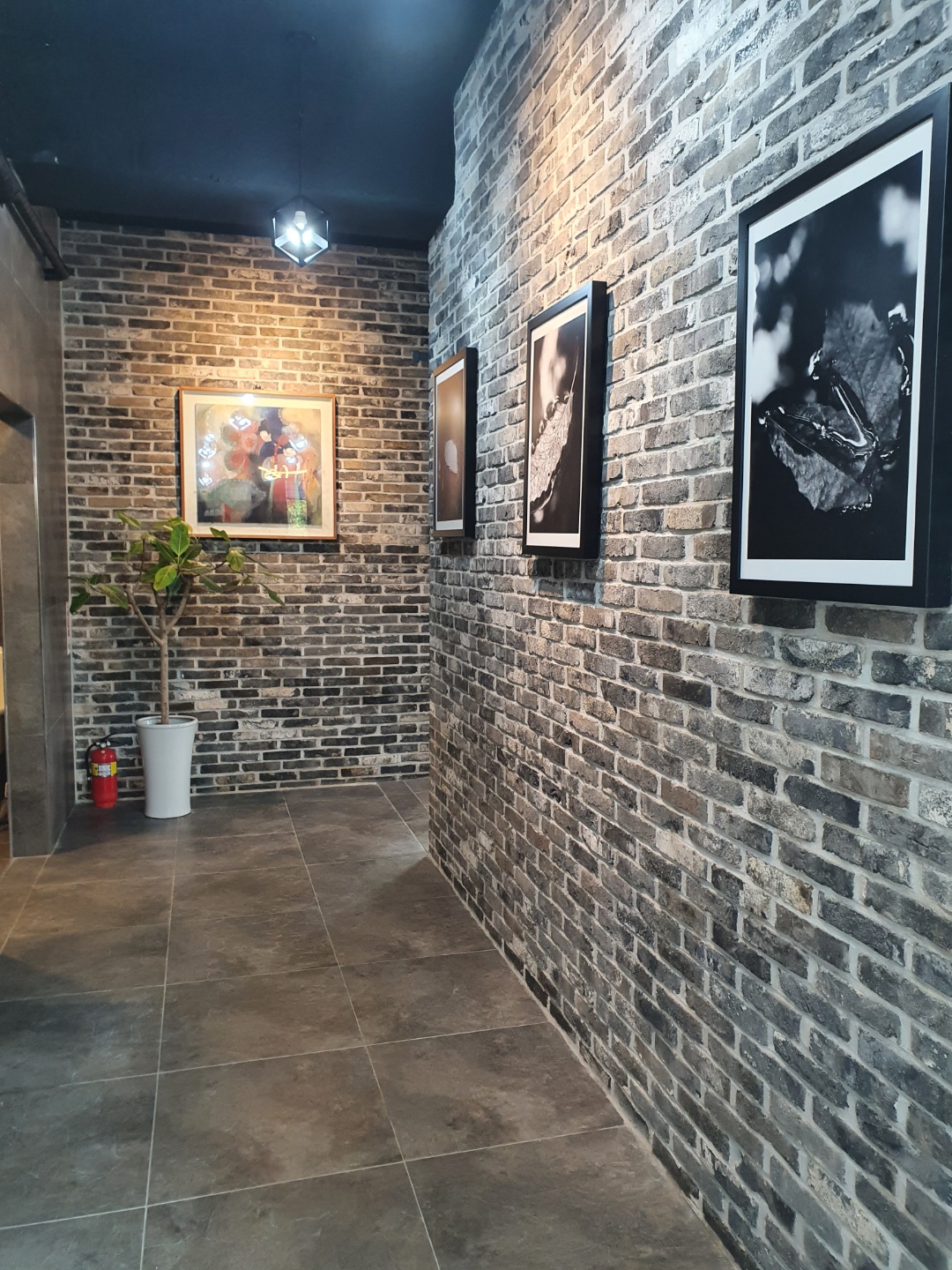 Yeongjuhanugwan 6