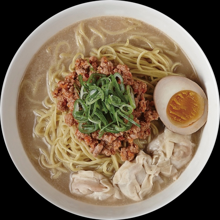 수림식당 명지점 사진 8