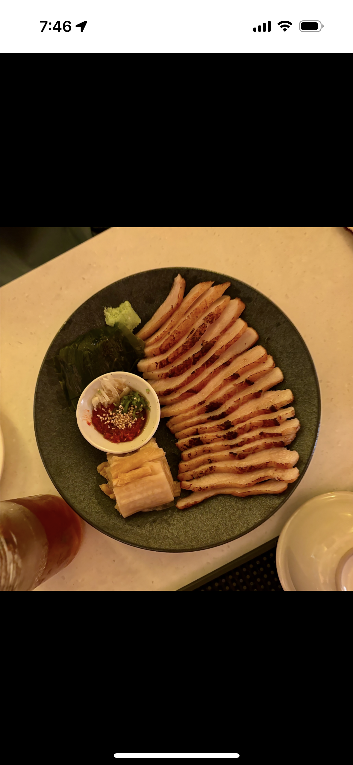 살롯포르미 사진 7