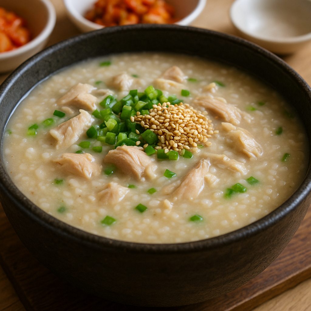 운칠복삼 사진 7