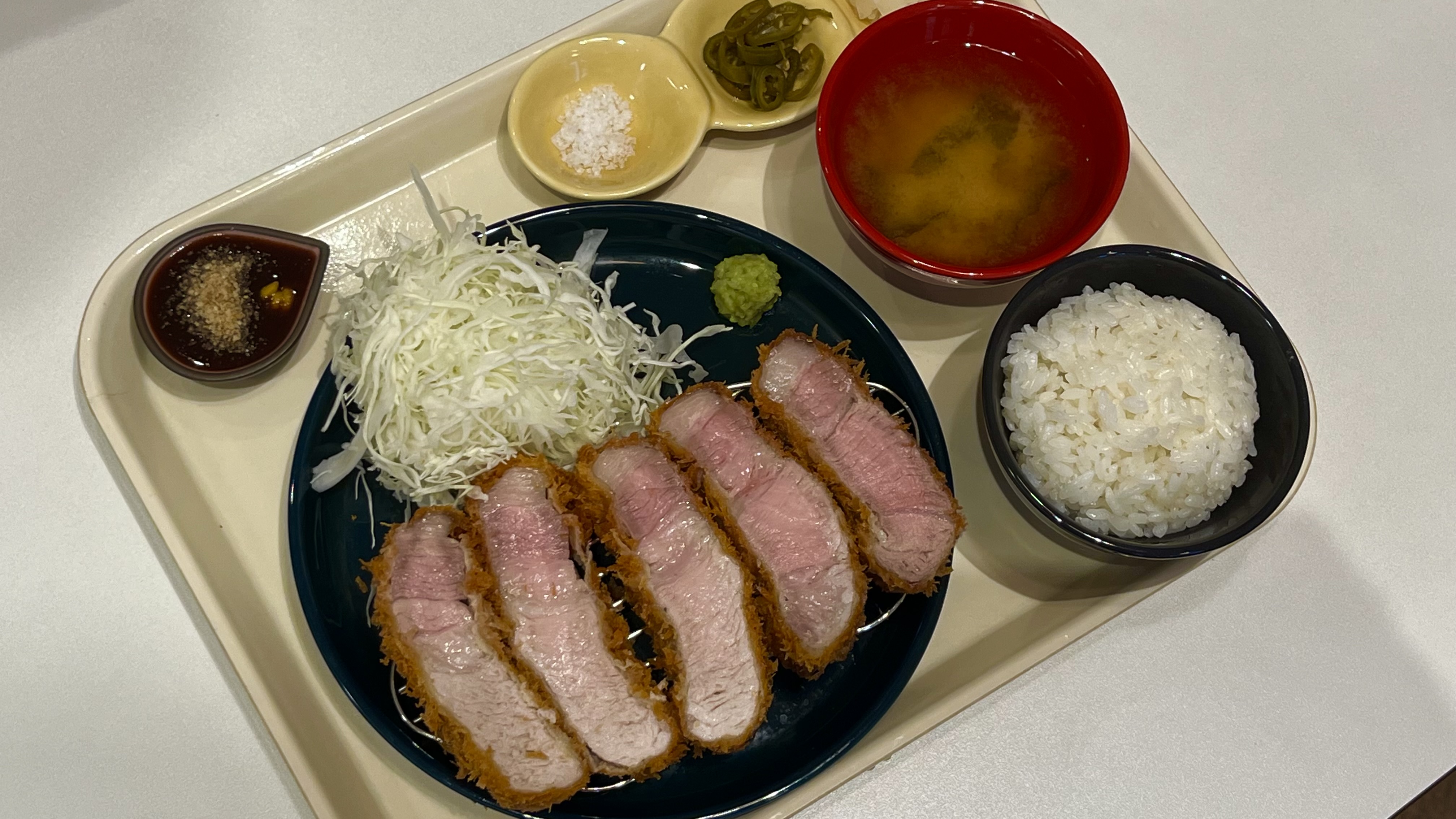 카츠그루 사진 5