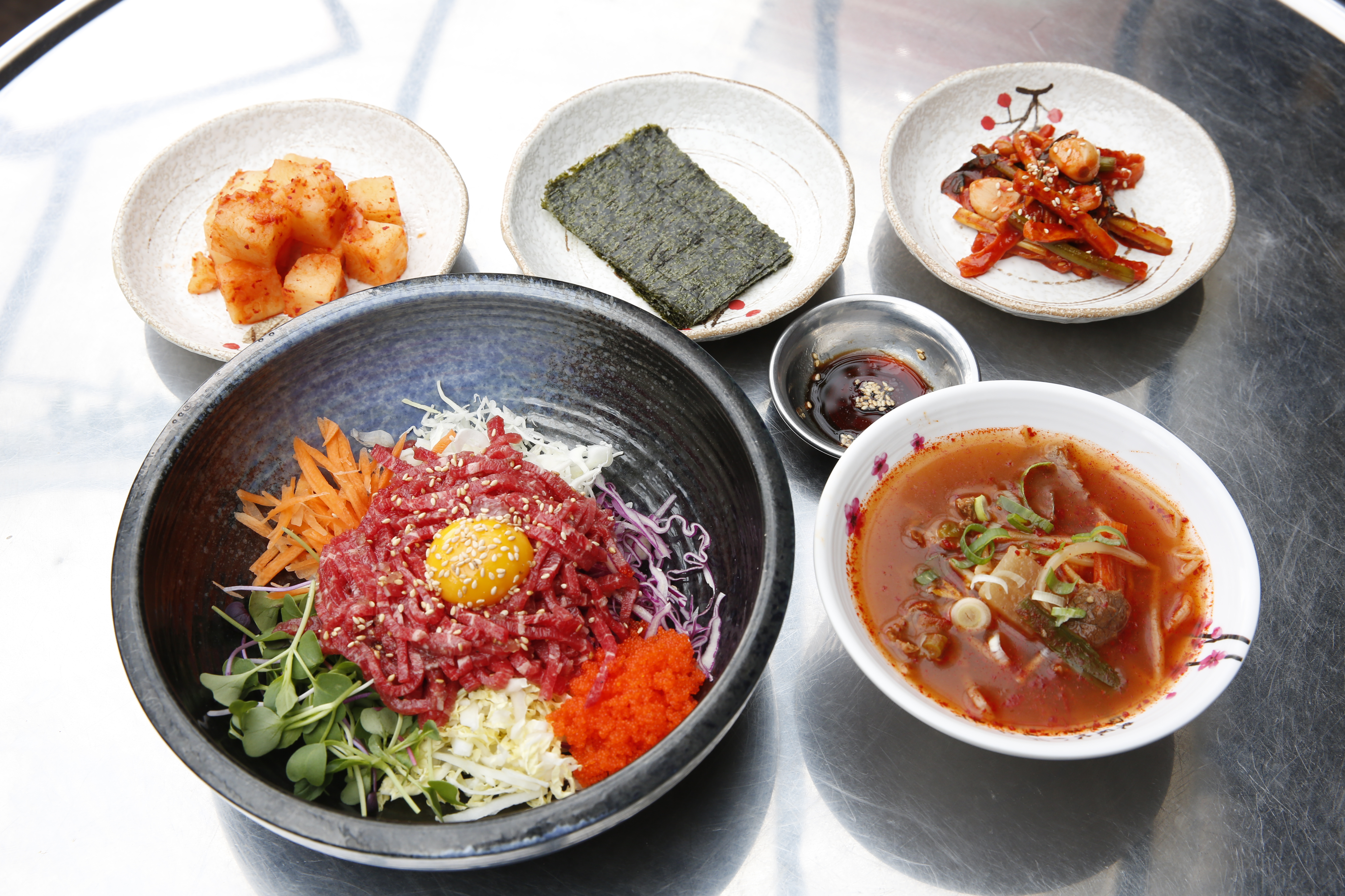 이가국밥 대연점 사진 5
