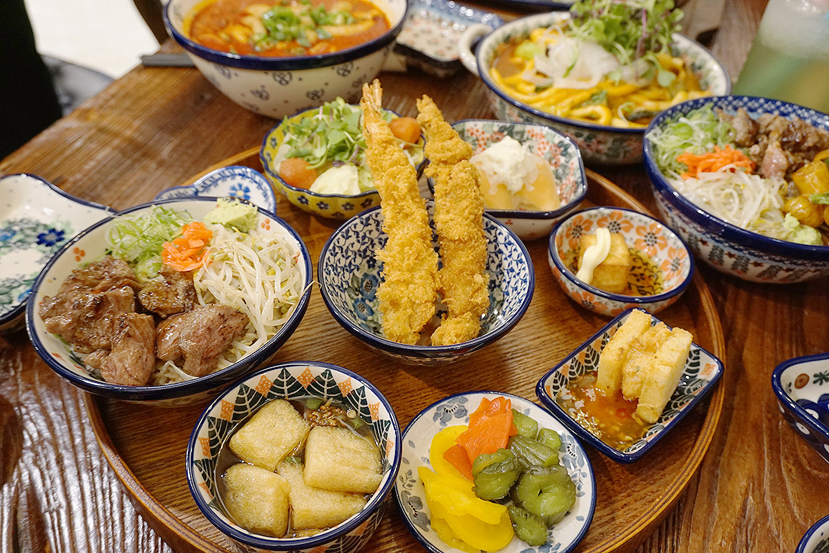 미도인 서면 사진 4