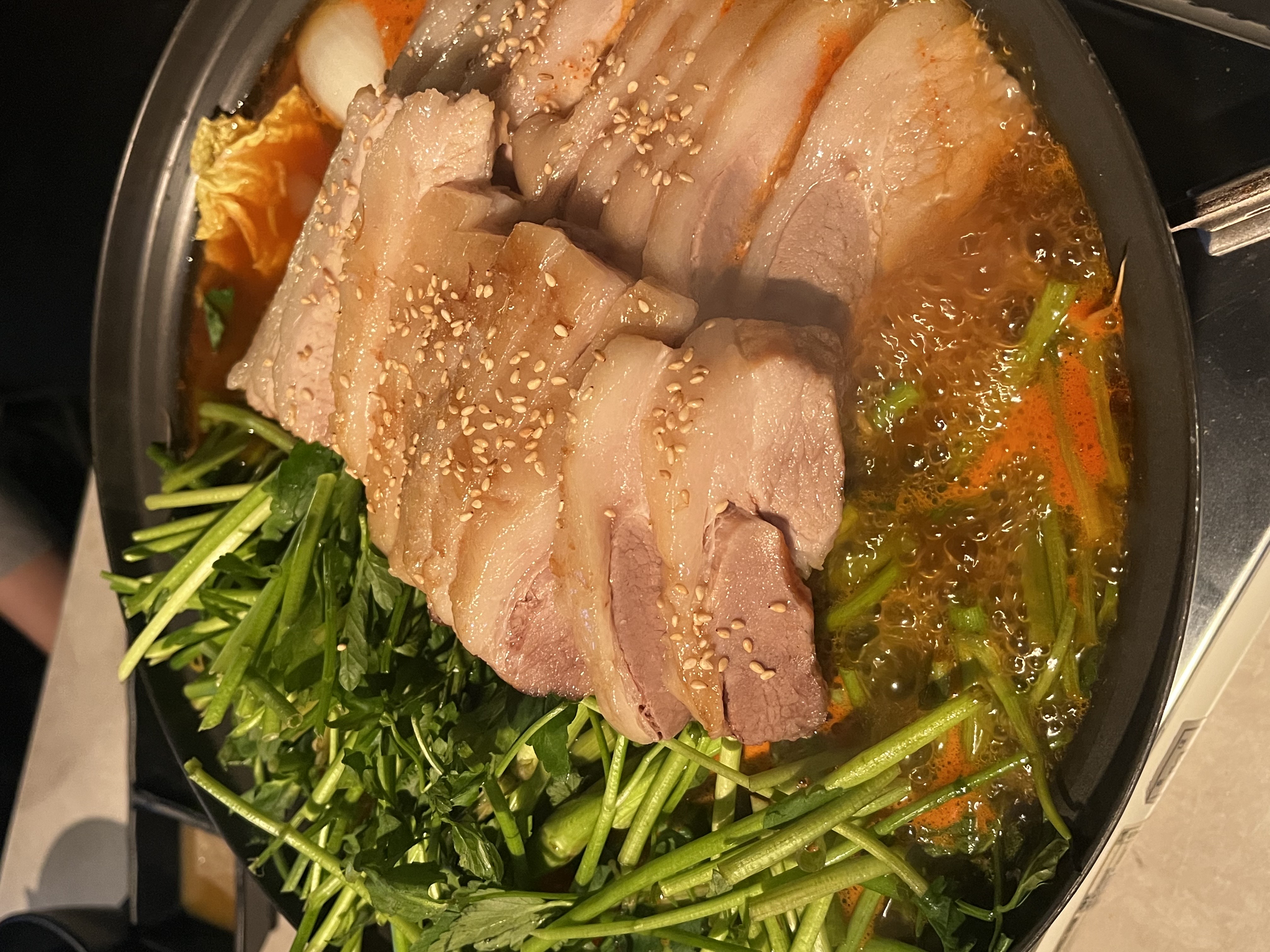 위안 사진 4
