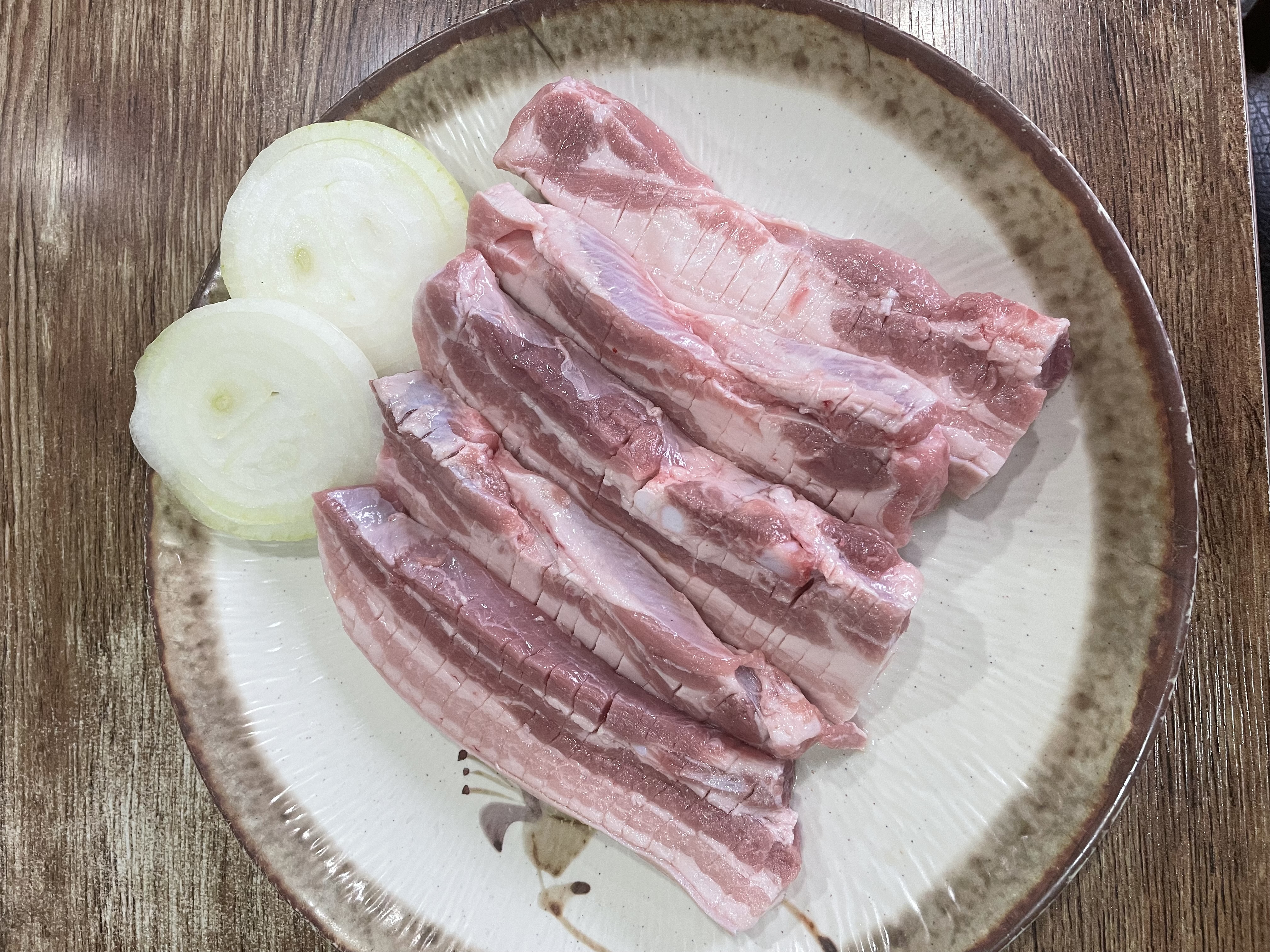 화순산방산올레 대표 사진