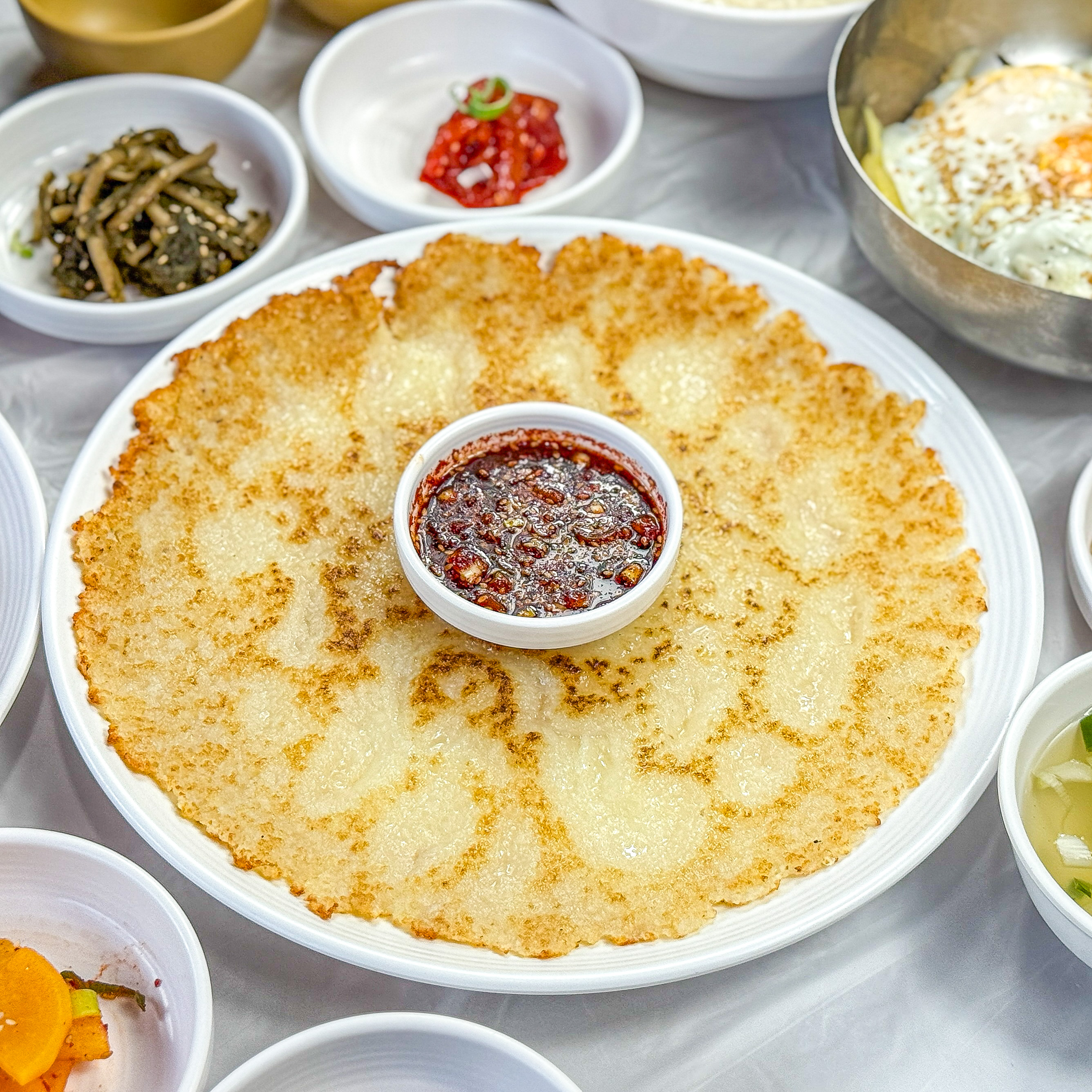 콩담 4