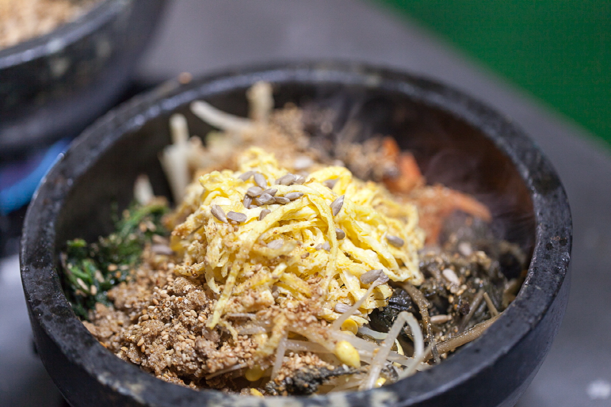 청산식당 사진 8