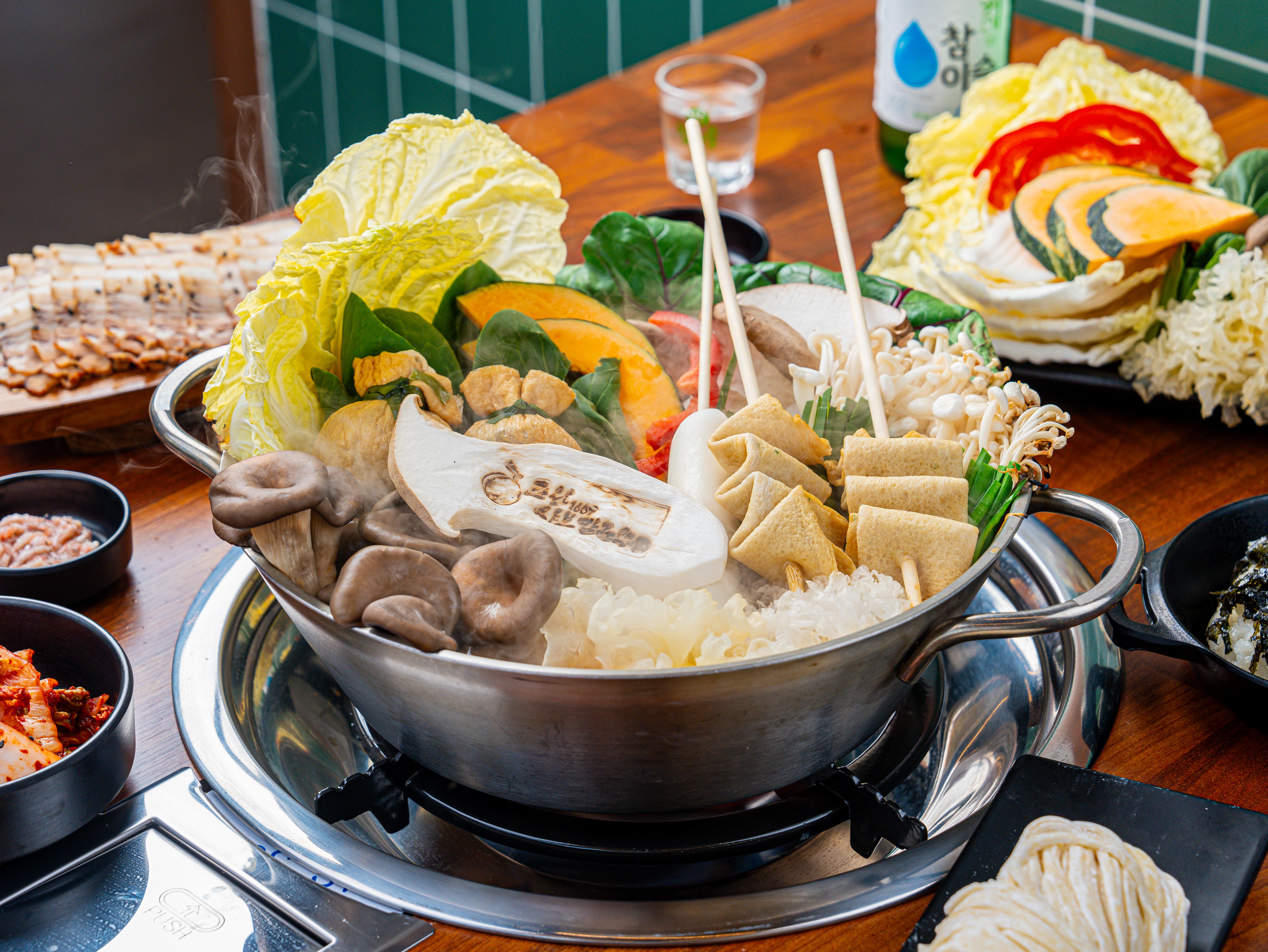 Joseon1607syabeukalguksu 5