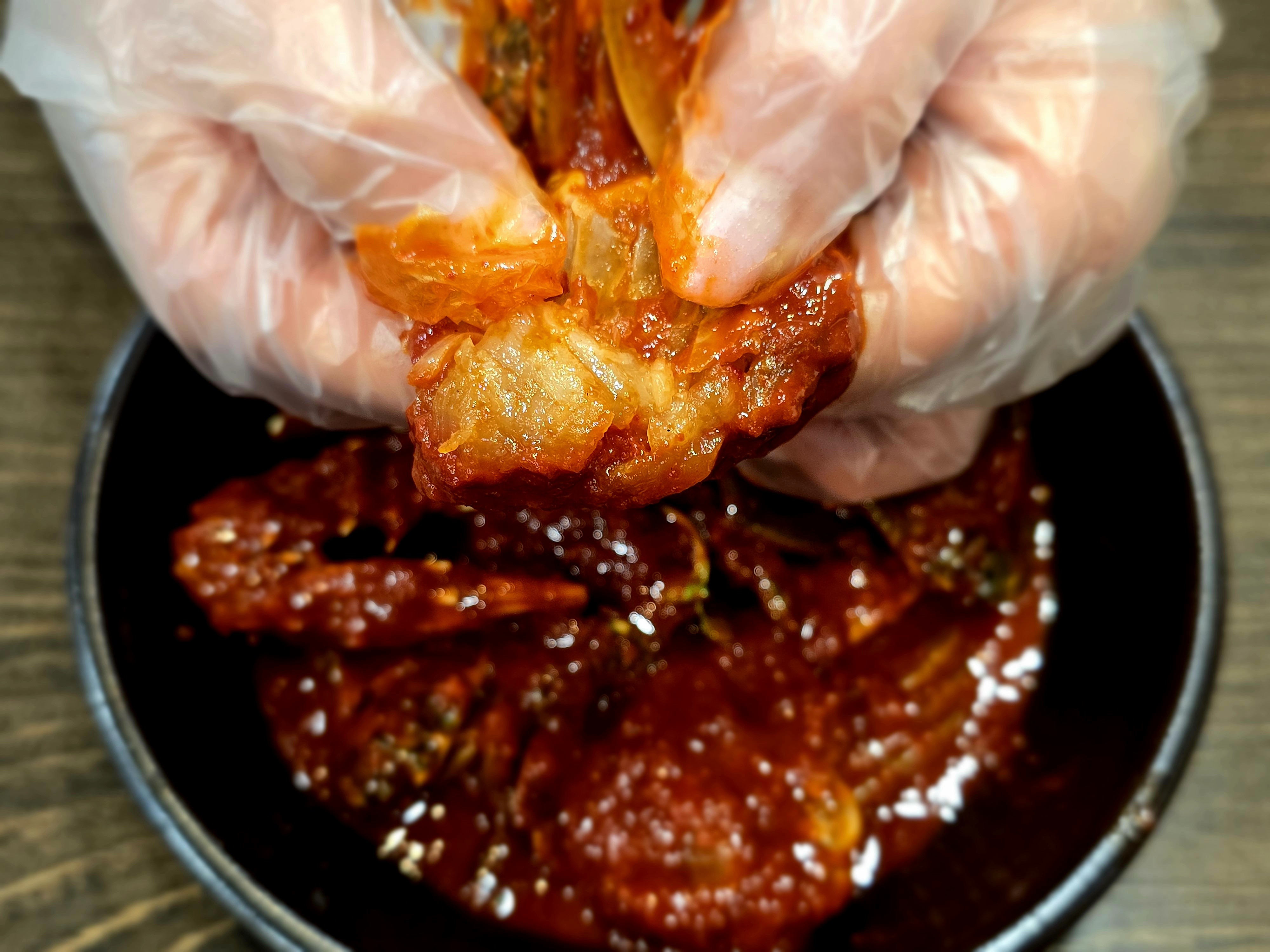 게장맛집 사진 4