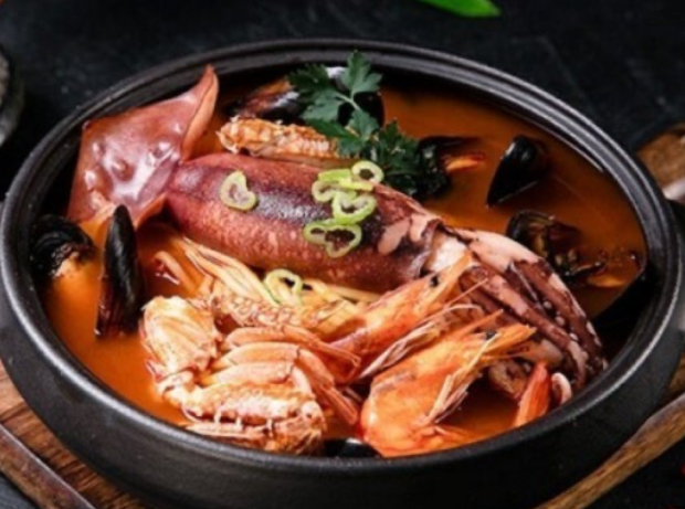 아라치 가산디지털점 사진 3