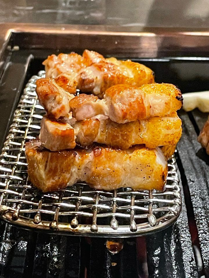 마장동김씨 수원역점 사진 7