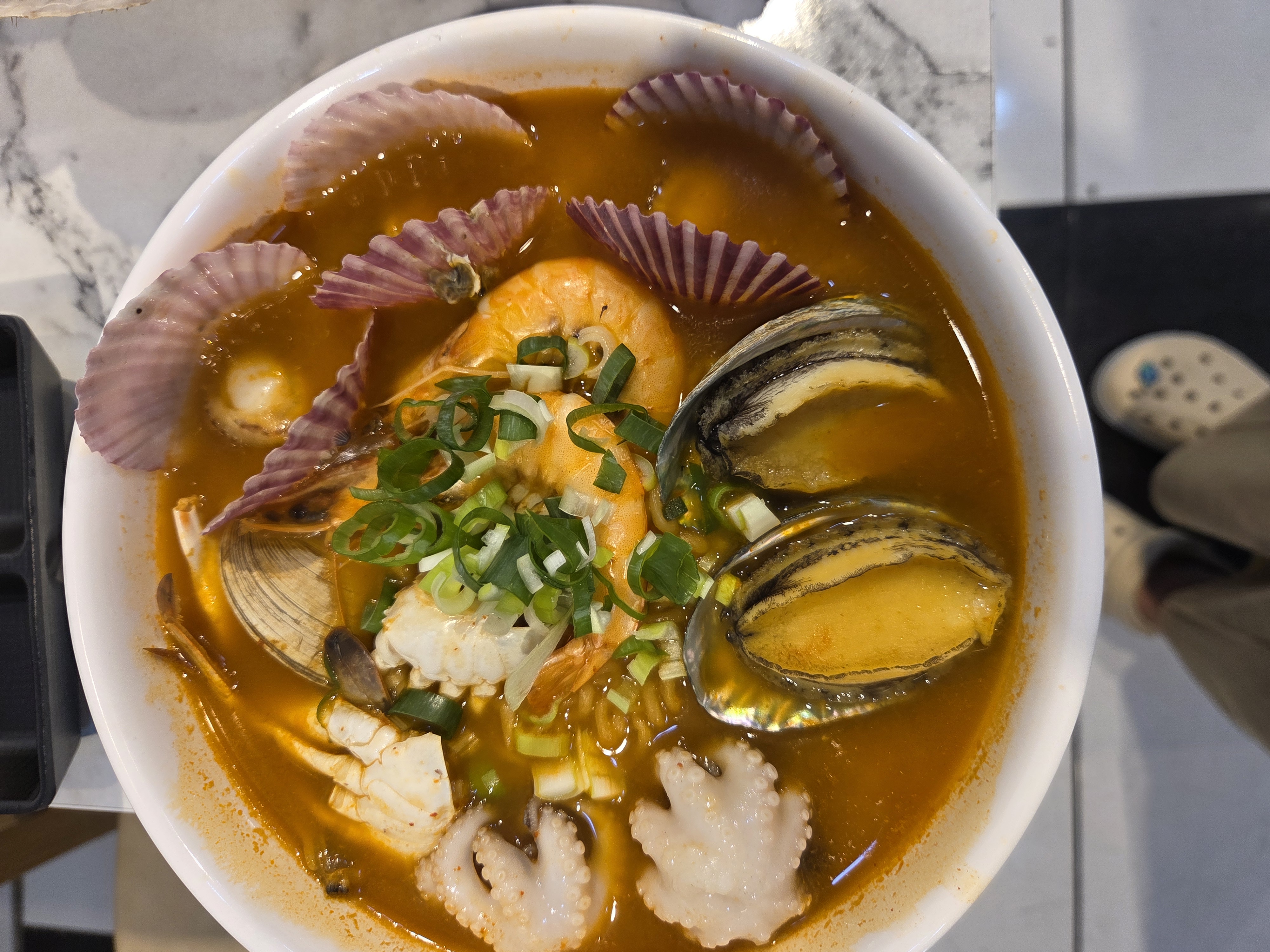 부부포차 사진 6
