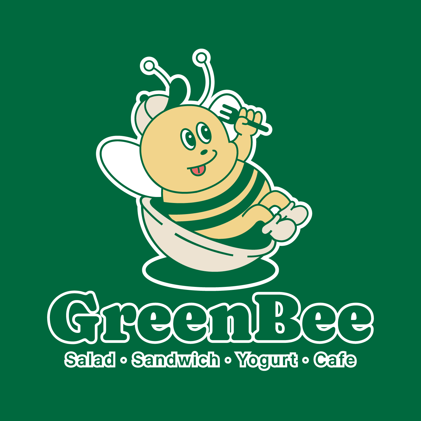Geurinbi 5