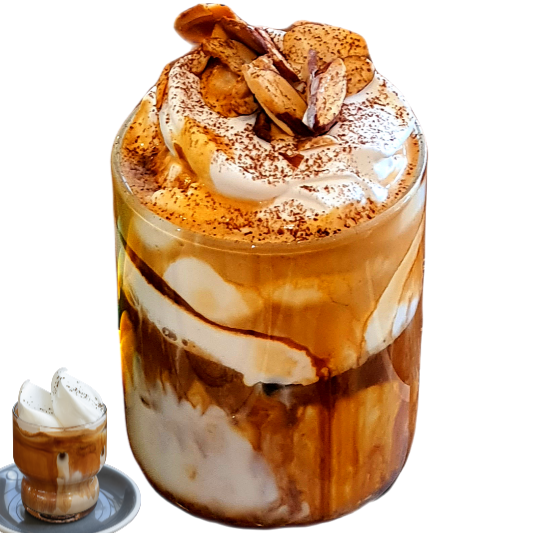 나의커피큐레이터 (My Coffee Curator) 사진 6