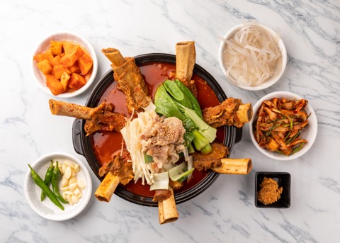 해운대대박 사진 6