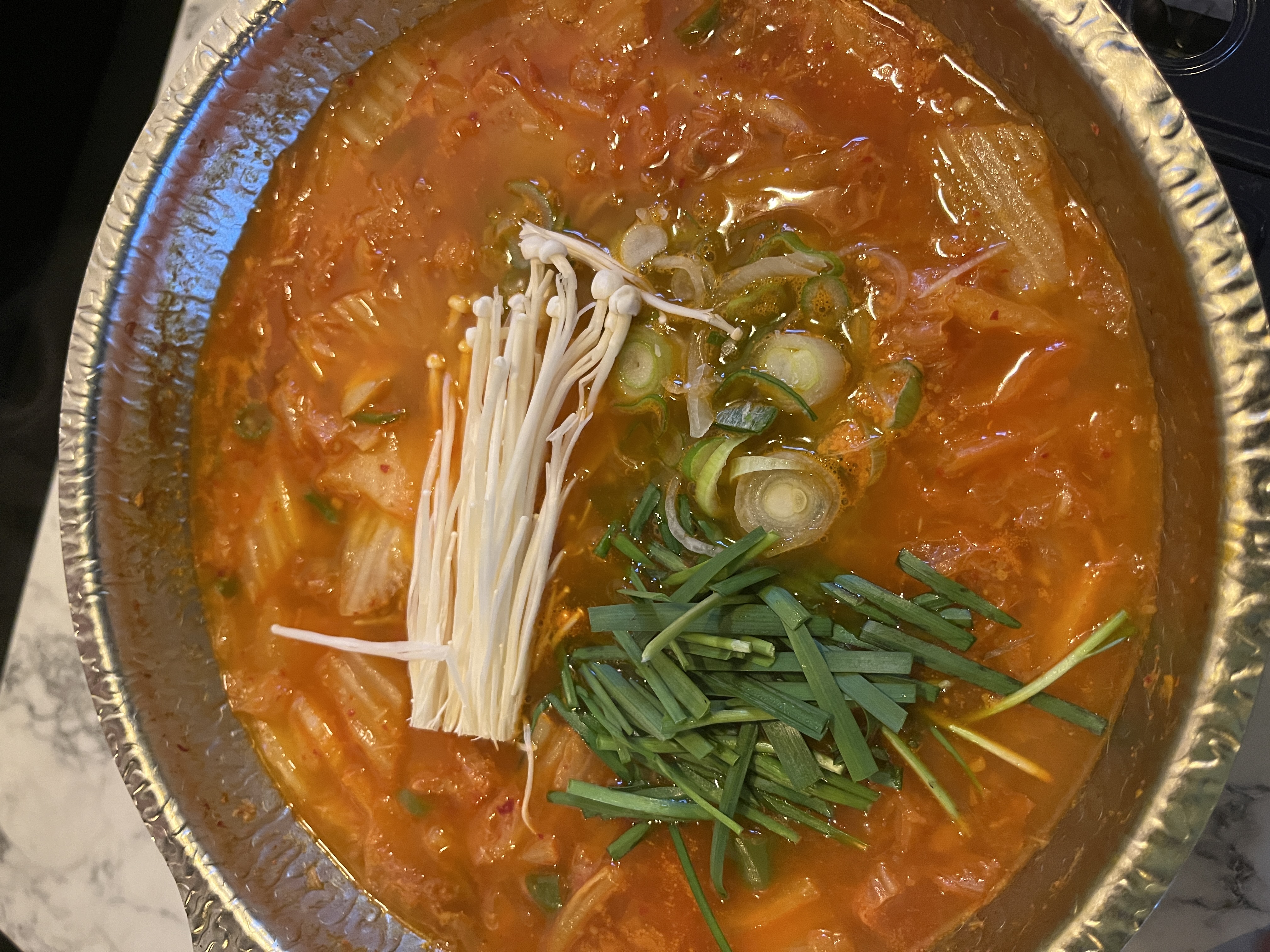 주해장집 창동점 사진 4