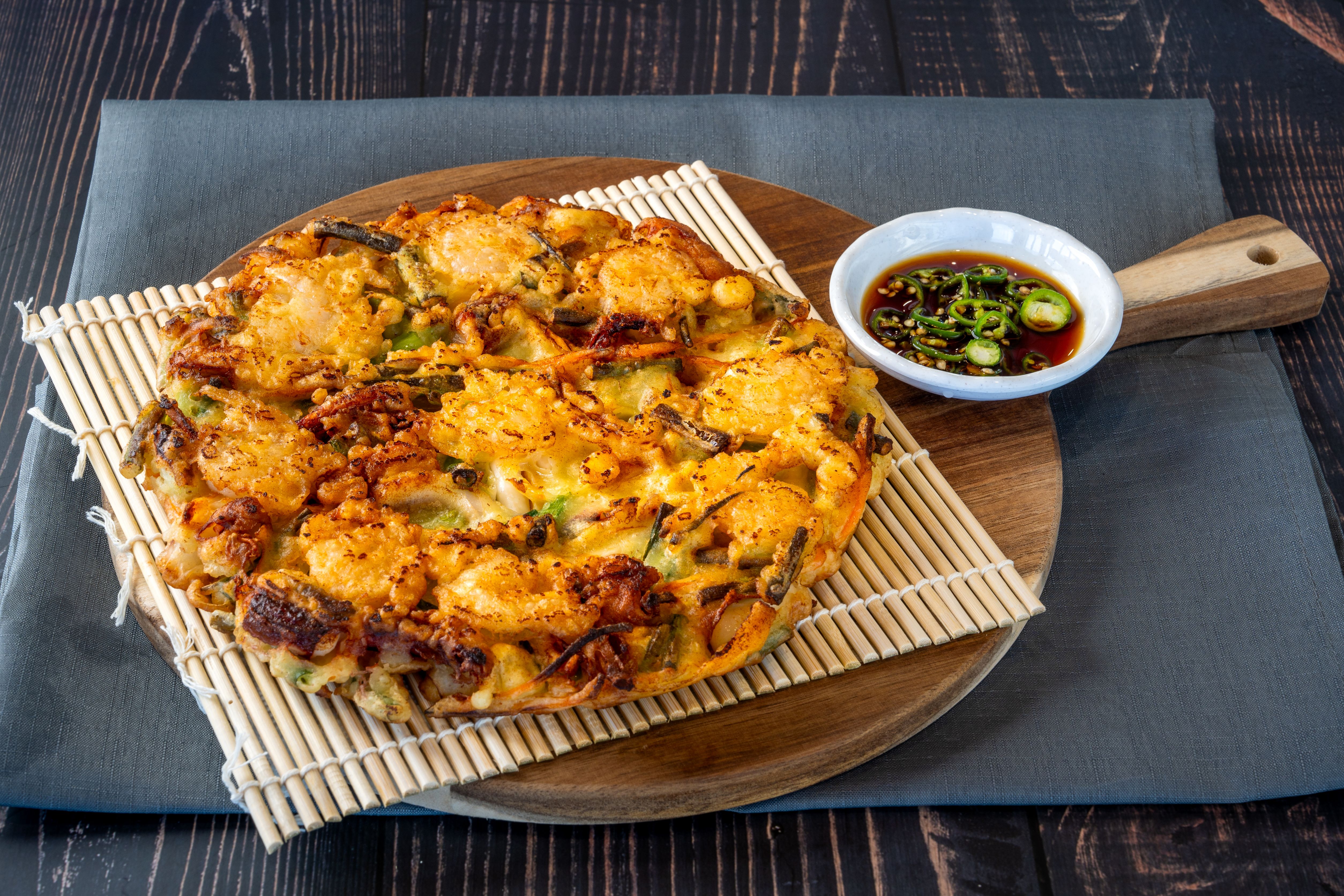 해맞이쉼터 사진 7