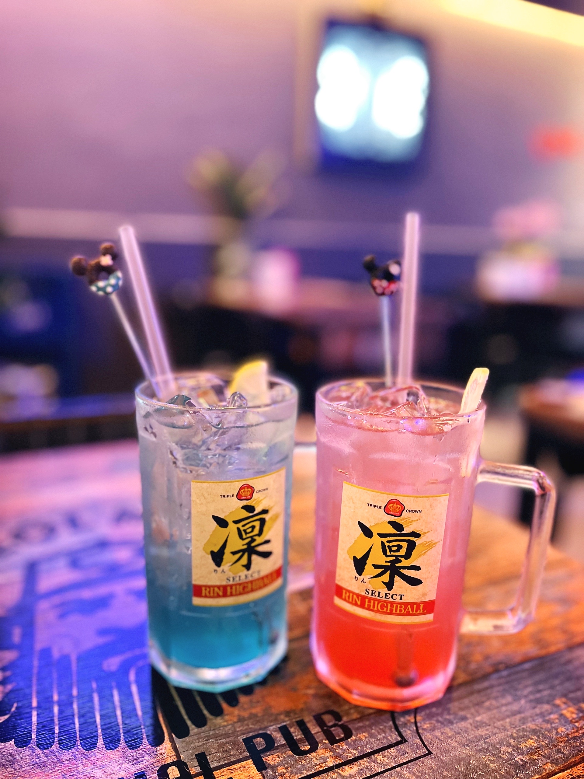 설맥 명지점 사진 7