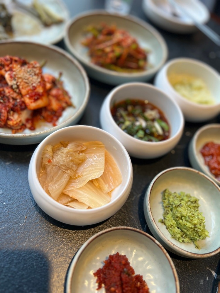 산솔 신논현점 사진 7