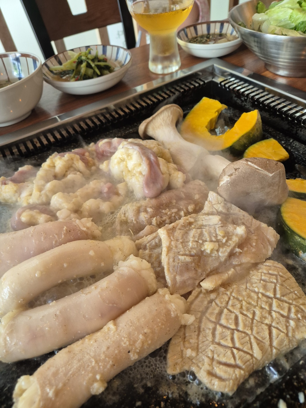 양곱창고집 대표 사진