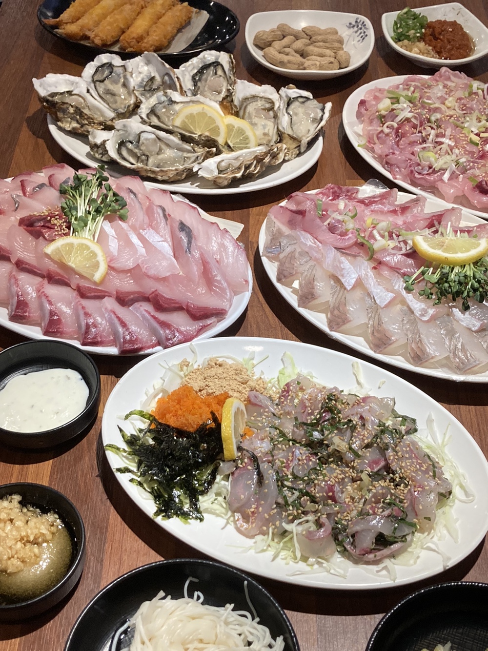 철계점 양정점 사진 6