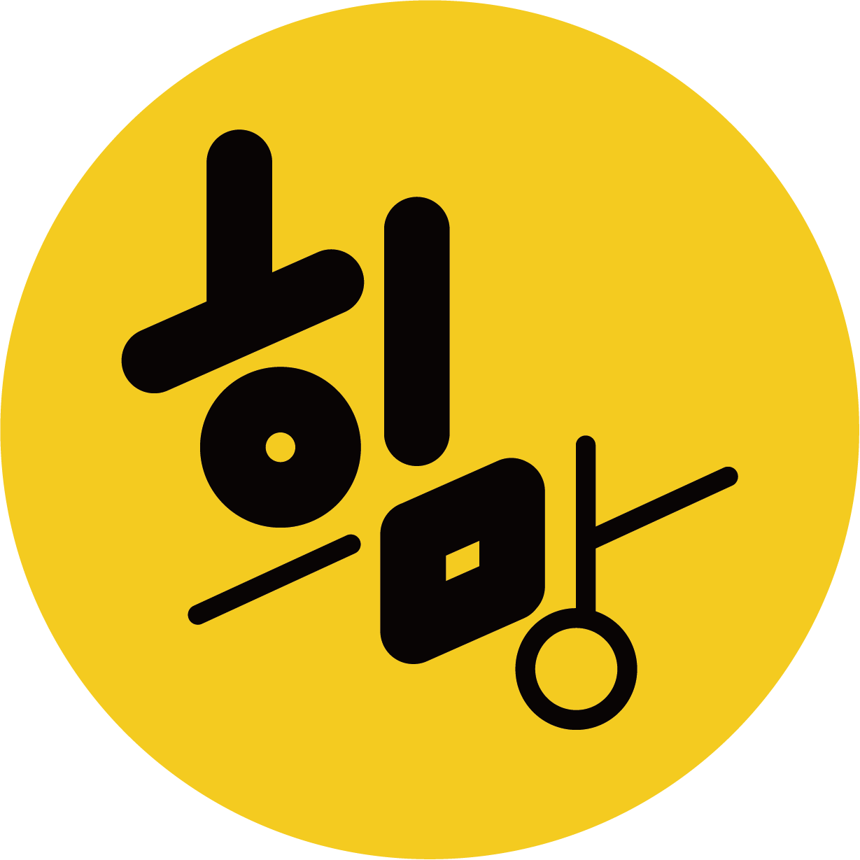 요리를통한도시재생 사회적협동조합 대표 사진