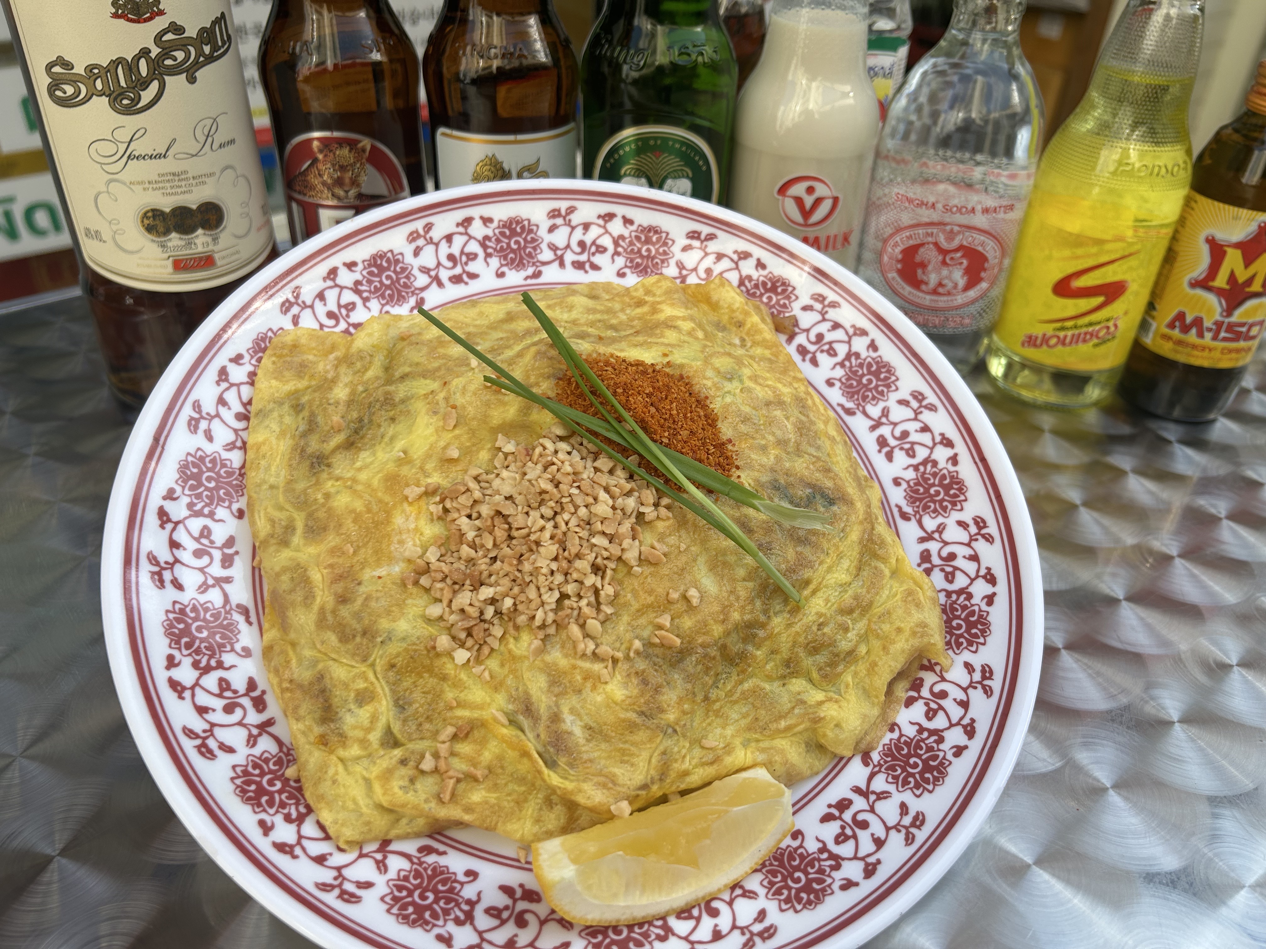 란아한 사진 8