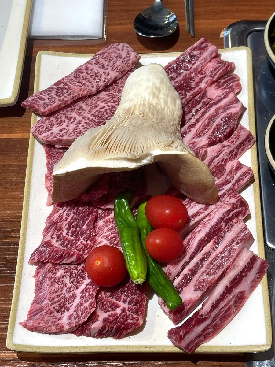우협 사진 3