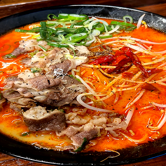 학재 사진 4