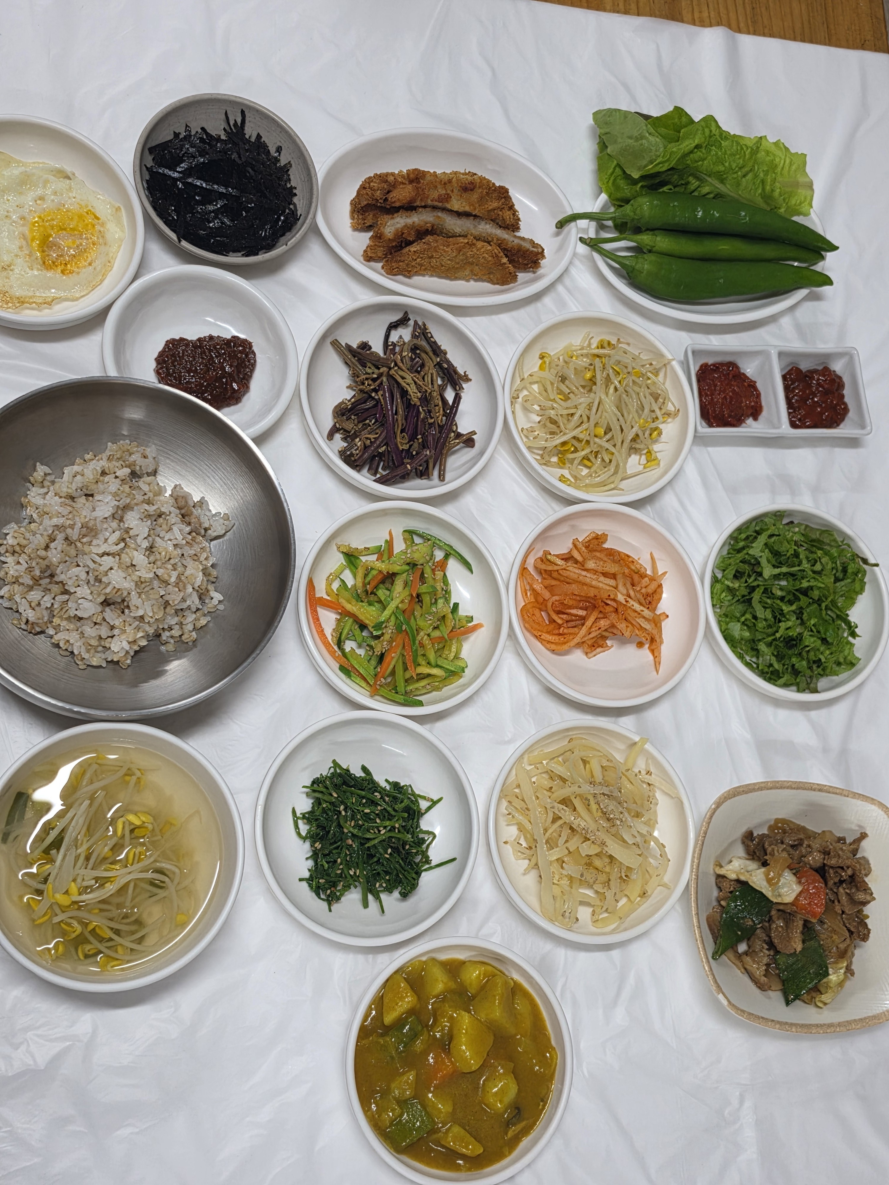 배빵빵 사진 2