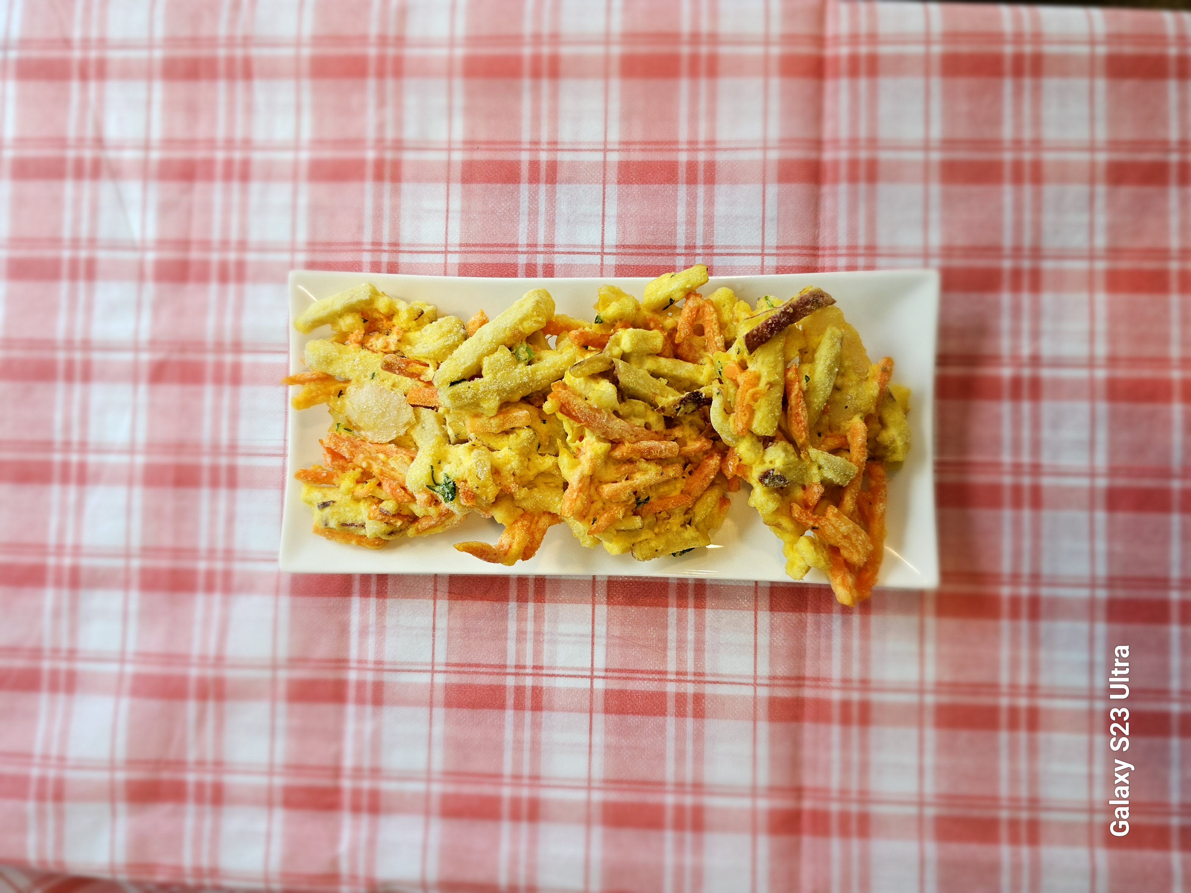 Rattejeukseoktteokboki (라떼즉석떡볶이) 3