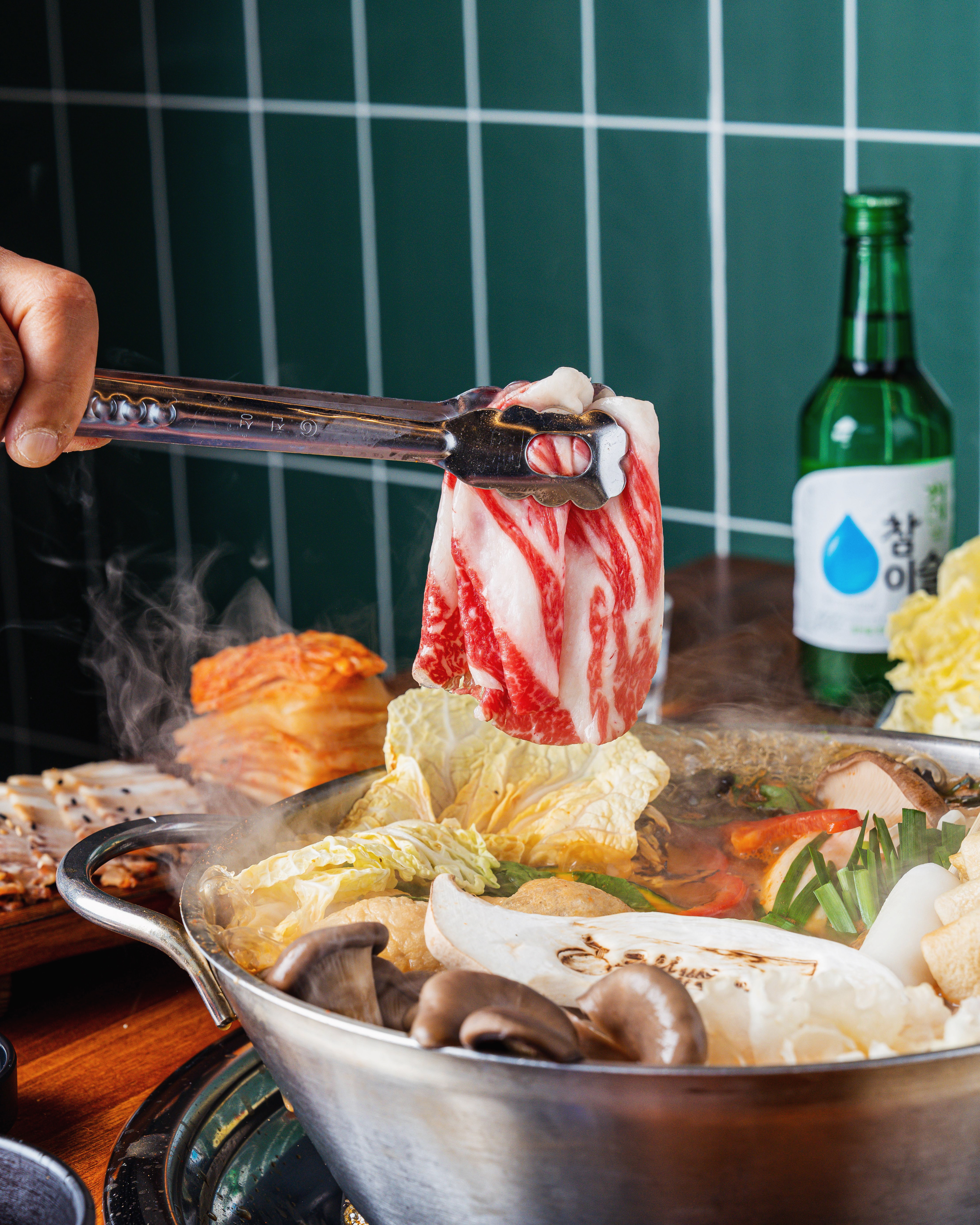 Joseon1607syabeukalguksu 4