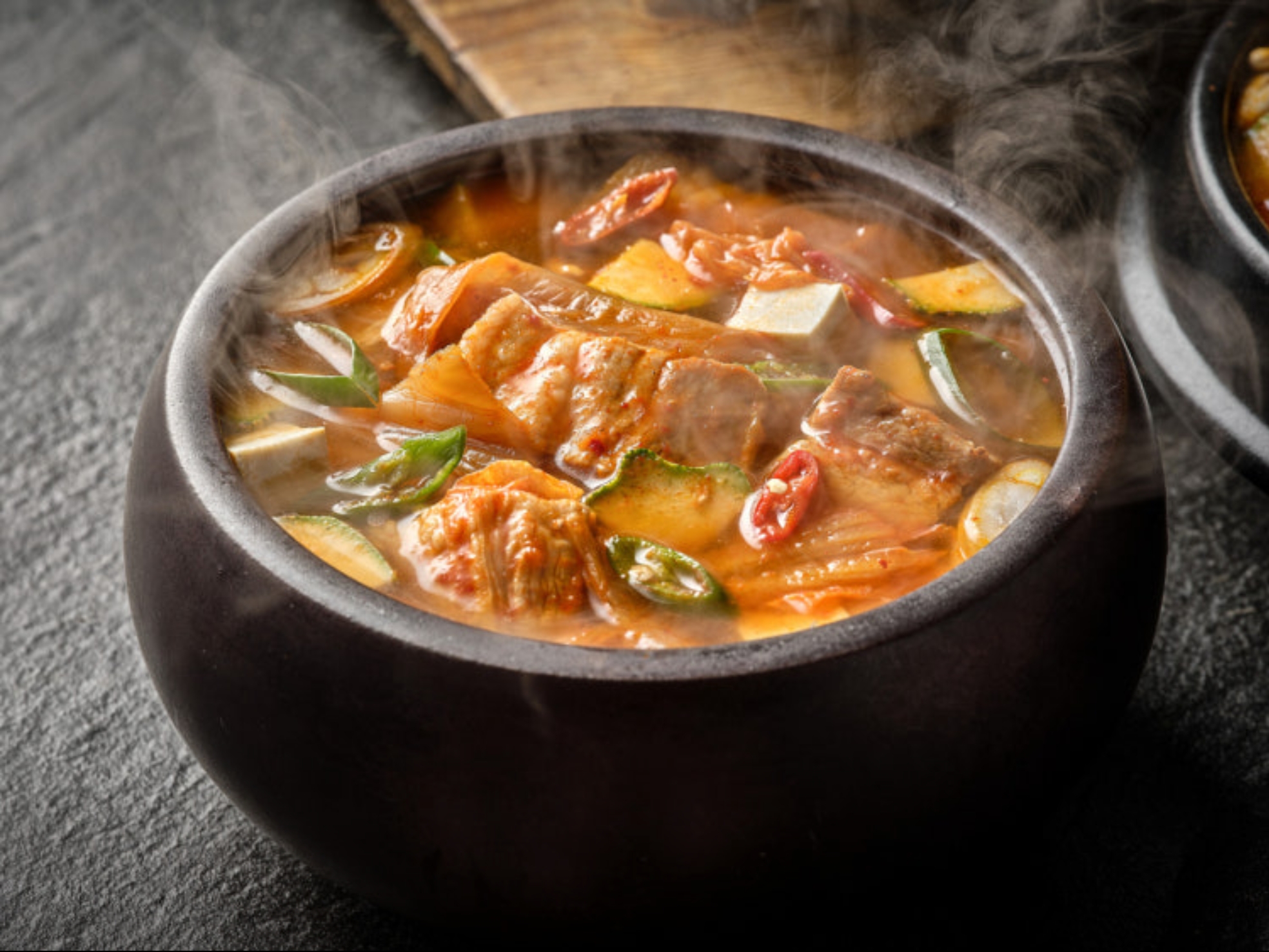 돈 명지점 사진 7