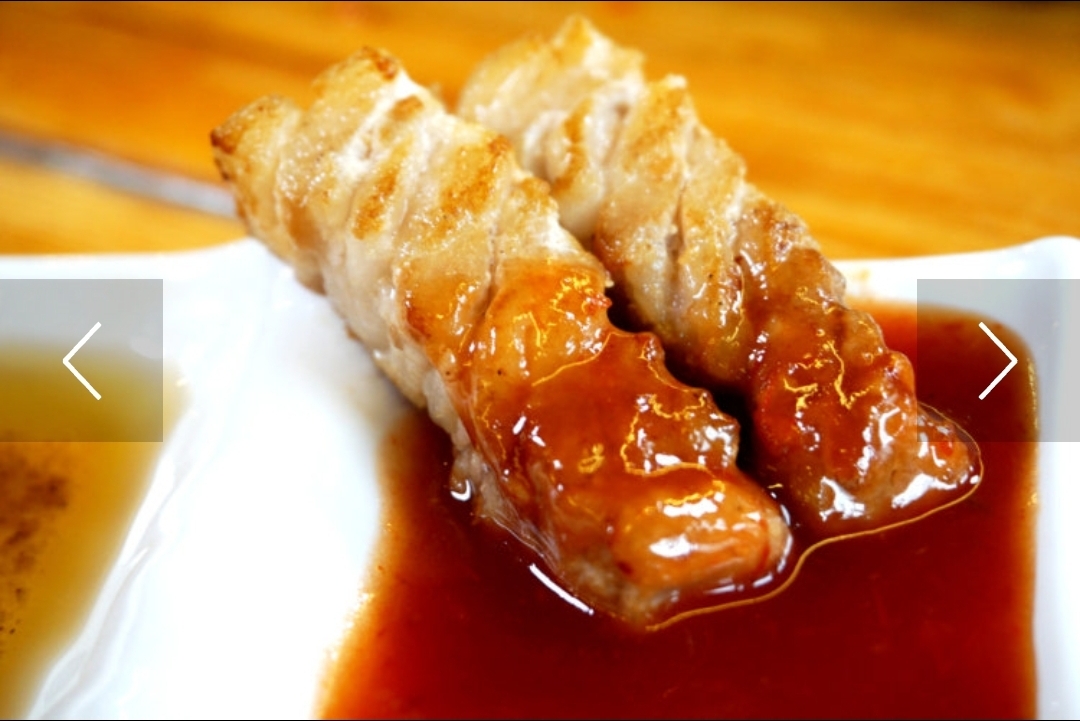 숙성화로 사진 3
