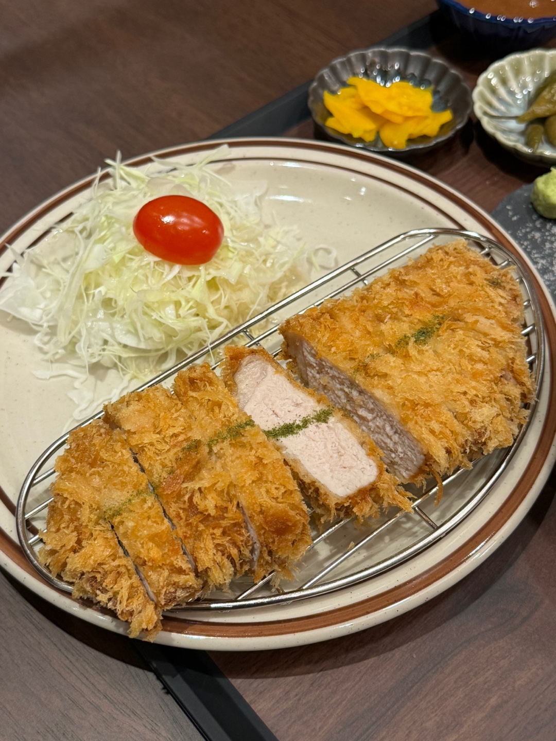 시청카츠 사진 6